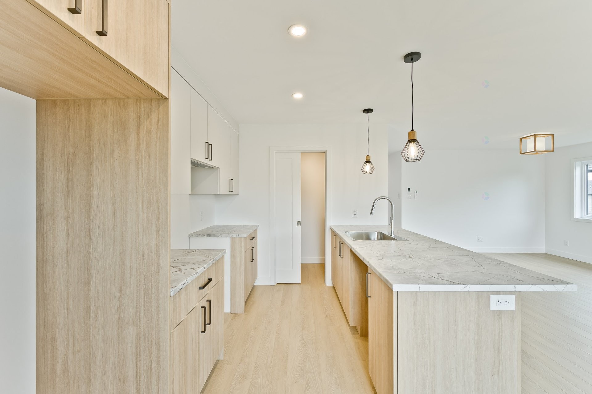 









3815


Rue Émile-Chartier

,
Sherbrooke (Les Nations),




QC
J1L0H7


