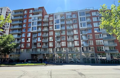 Featured Listing Photo 