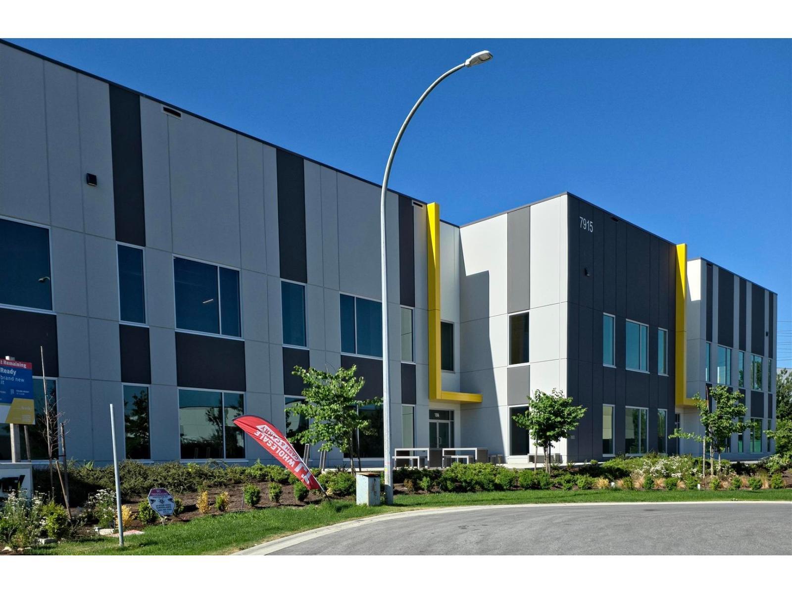 












103 7915 130 STREET

,
Surrey,




British Columbia
V3W0H7


