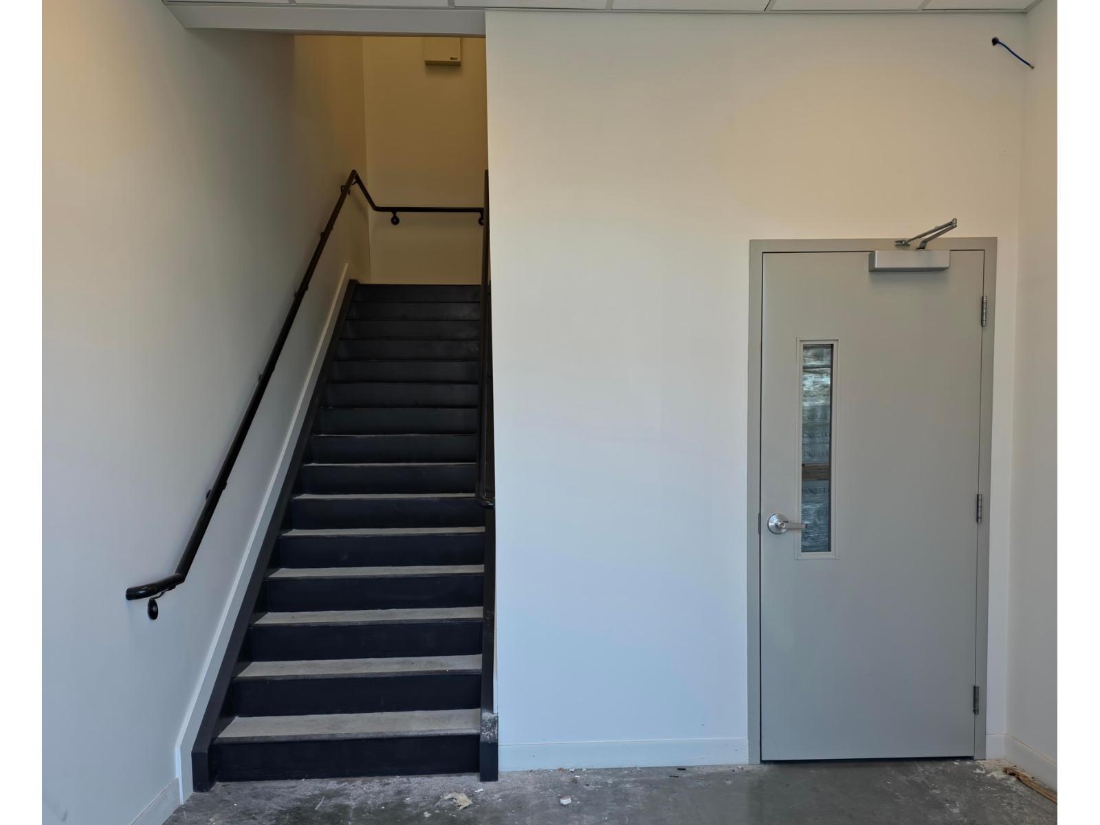 












103 7915 130 STREET

,
Surrey,




British Columbia
V3W0H7

