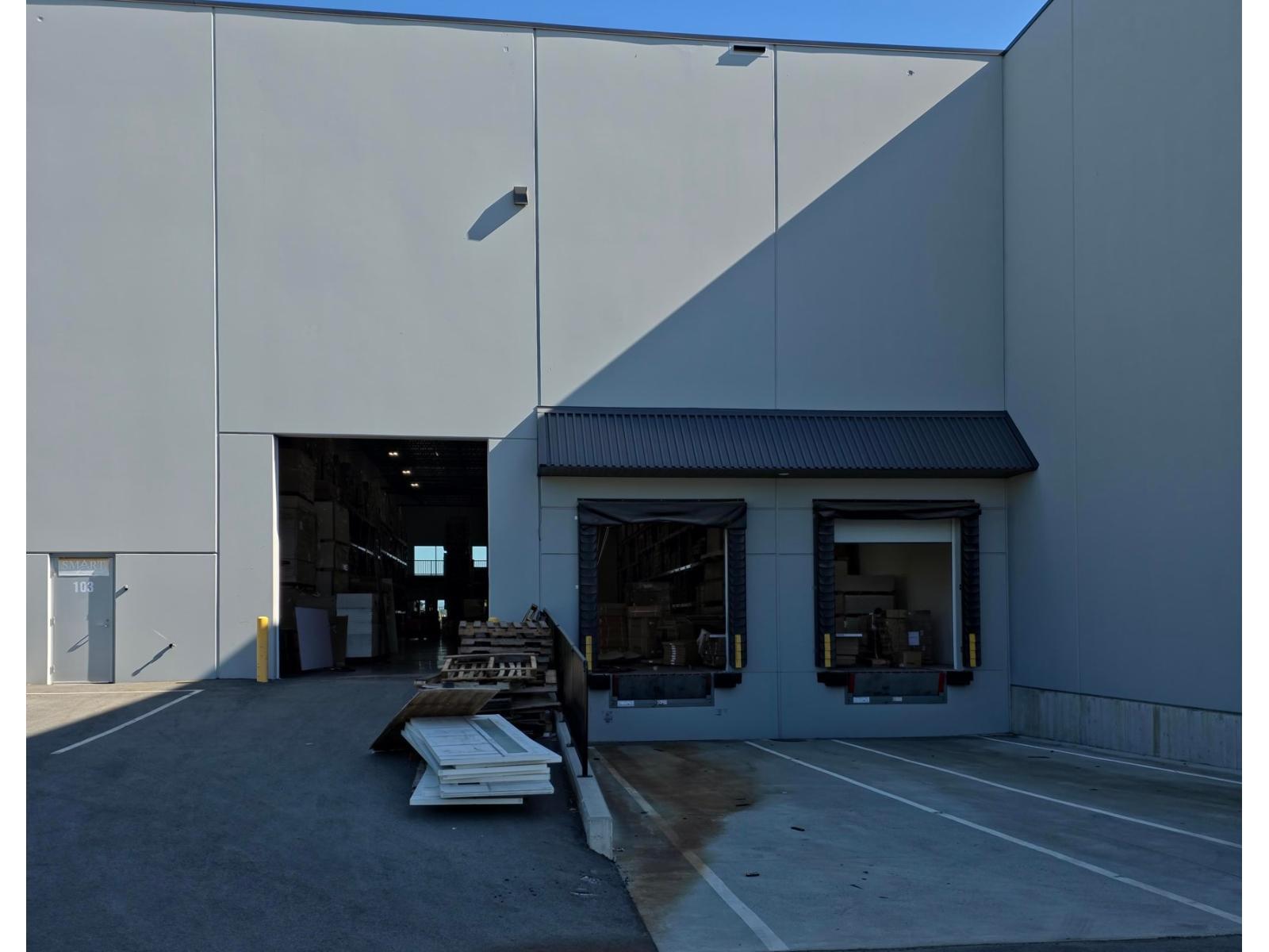 












103 7915 130 STREET

,
Surrey,




British Columbia
V3W0H7

