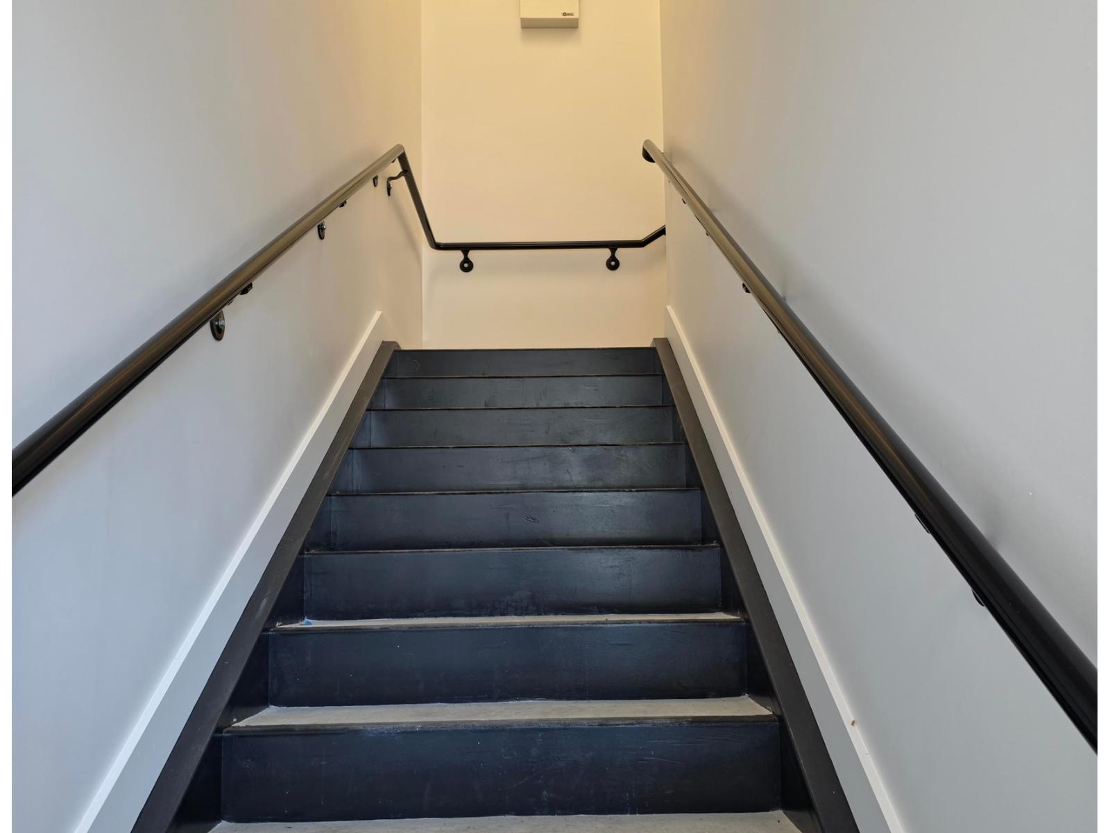 












103 7915 130 STREET

,
Surrey,




British Columbia
V3W0H7

