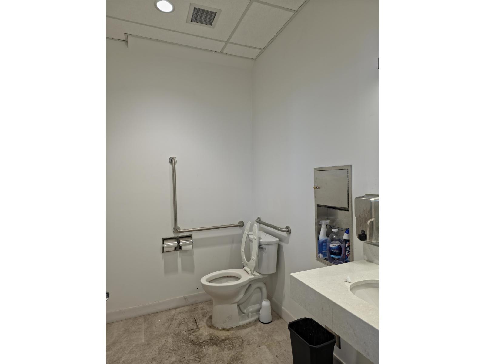 












103 7915 130 STREET

,
Surrey,




British Columbia
V3W0H7


