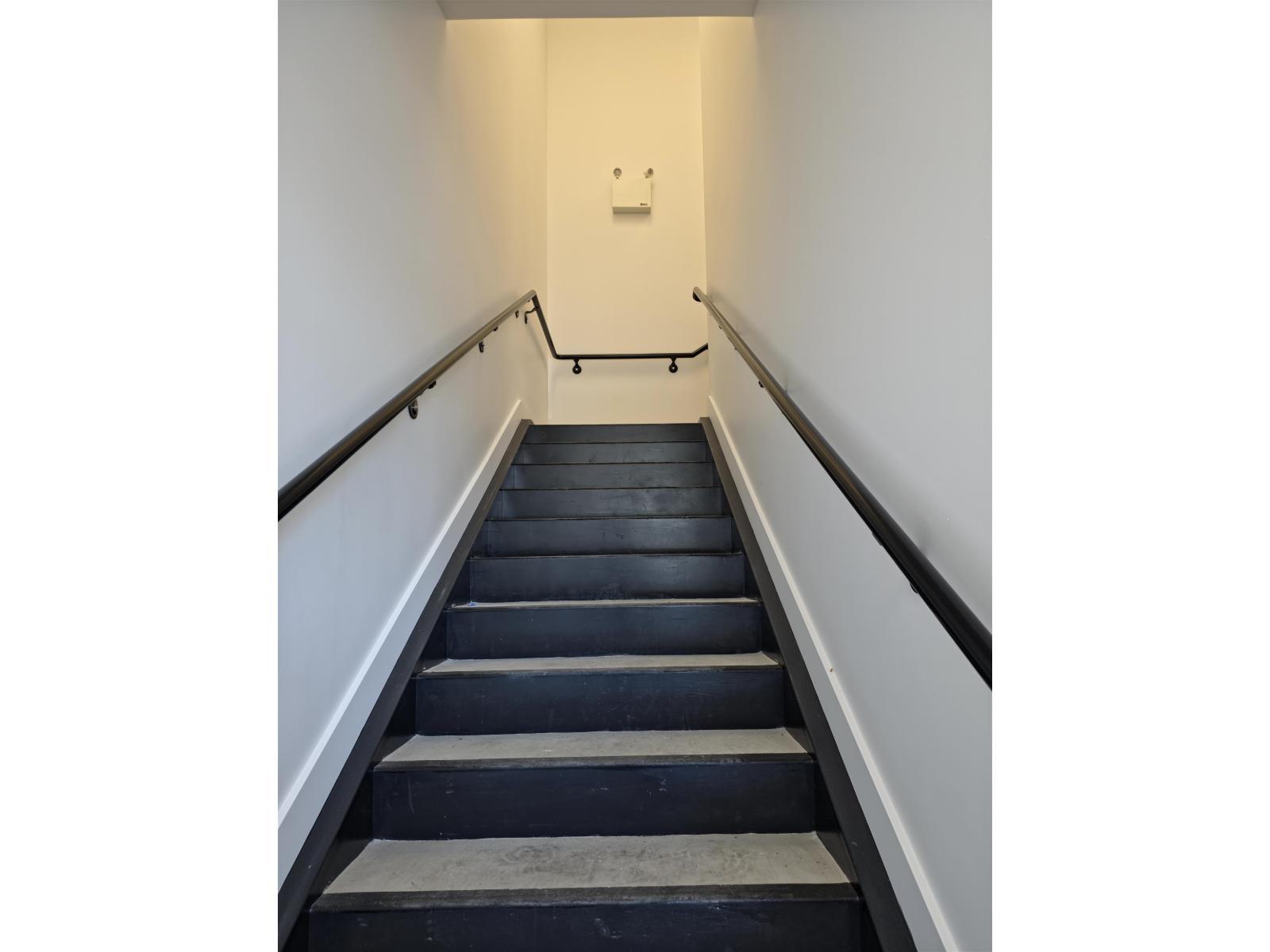 












103 7915 130 STREET

,
Surrey,




British Columbia
V3W0H7

