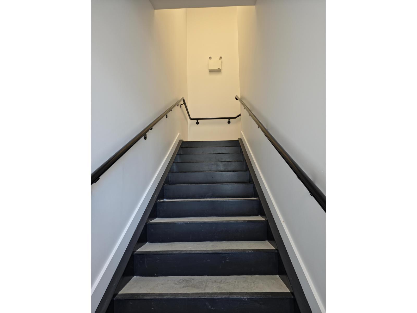 












103 7915 130 STREET

,
Surrey,




British Columbia
V3W0H7

