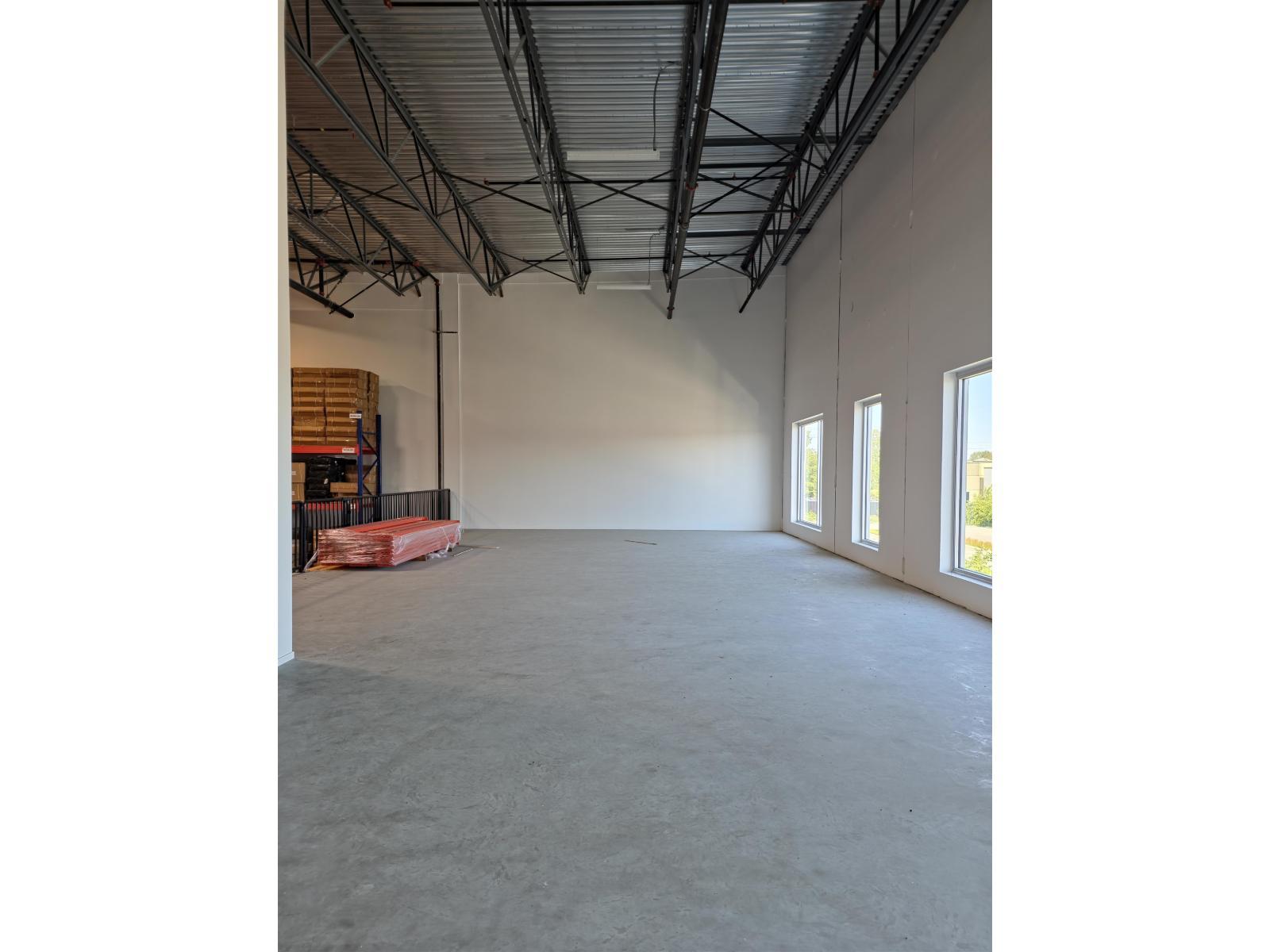












103 7915 130 STREET

,
Surrey,




British Columbia
V3W0H7

