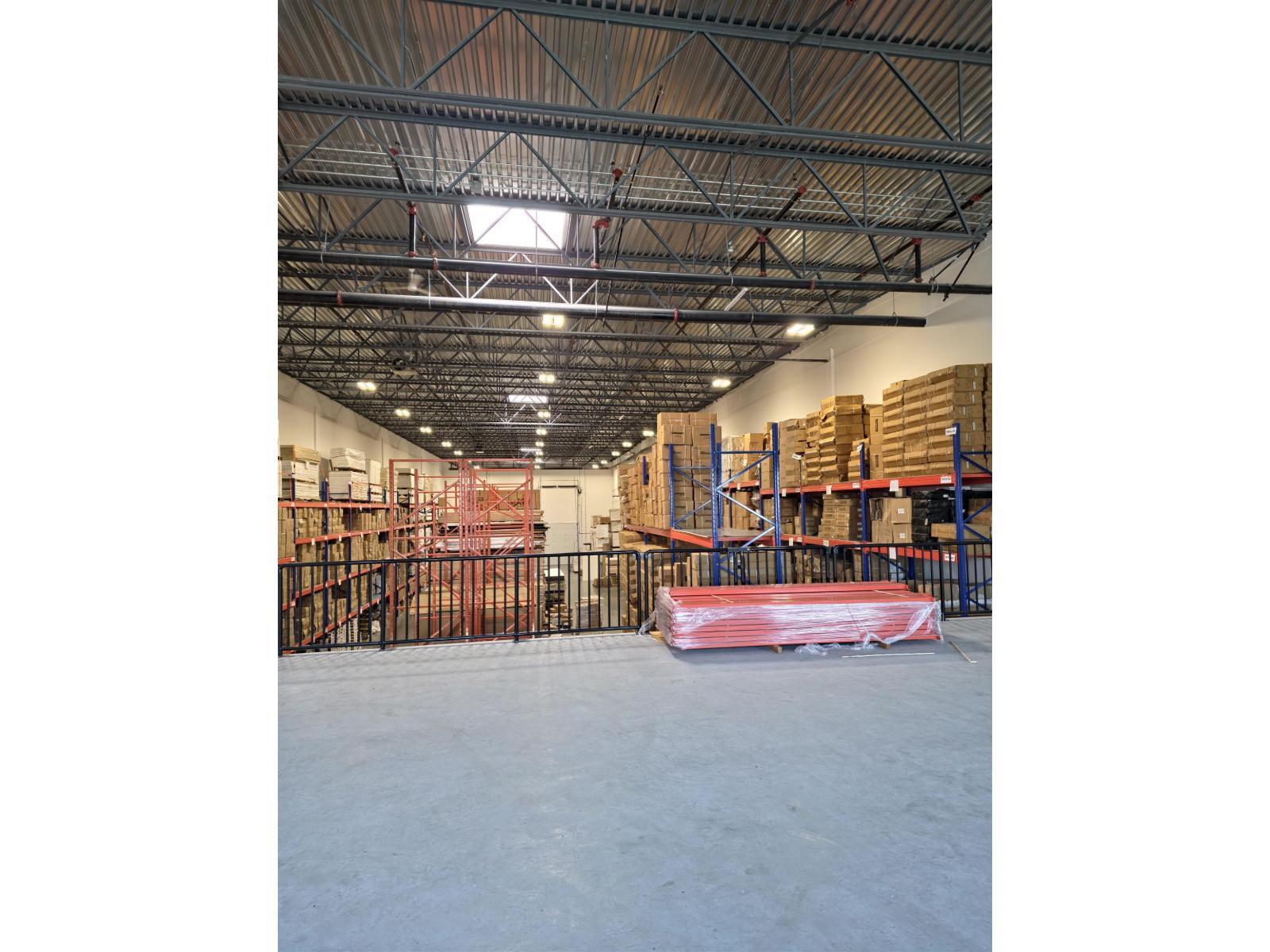 












103 7915 130 STREET

,
Surrey,




British Columbia
V3W0H7

