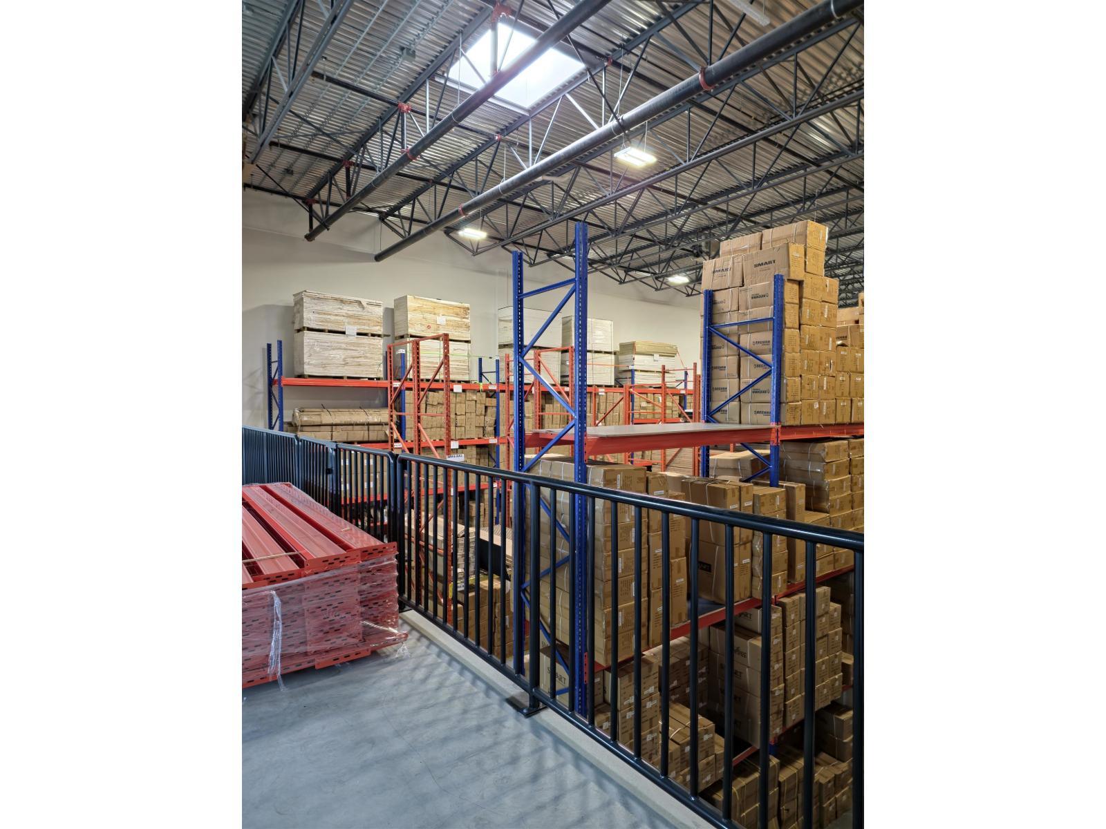 












103 7915 130 STREET

,
Surrey,




British Columbia
V3W0H7


