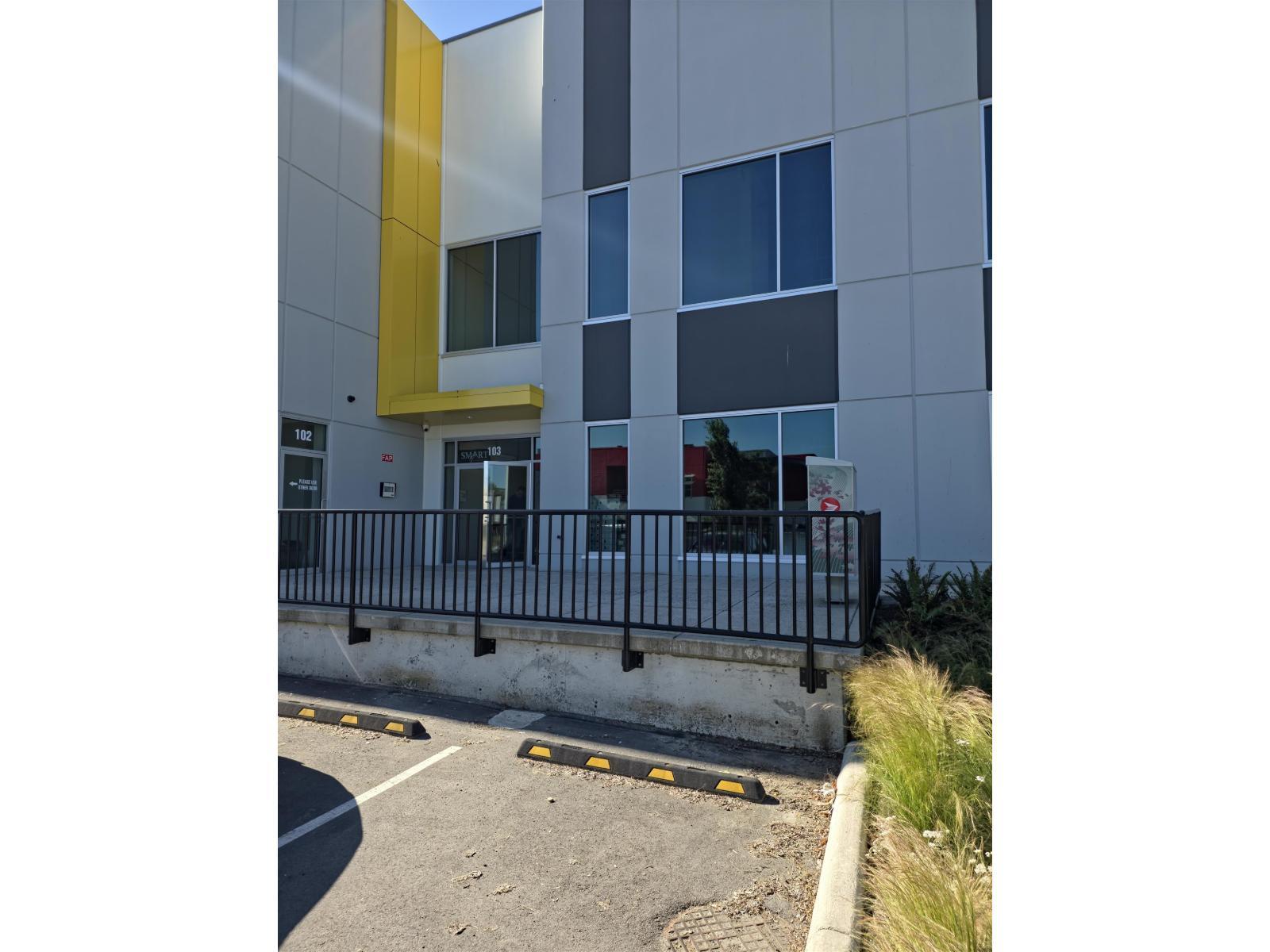












103 7915 130 STREET

,
Surrey,




British Columbia
V3W0H7

