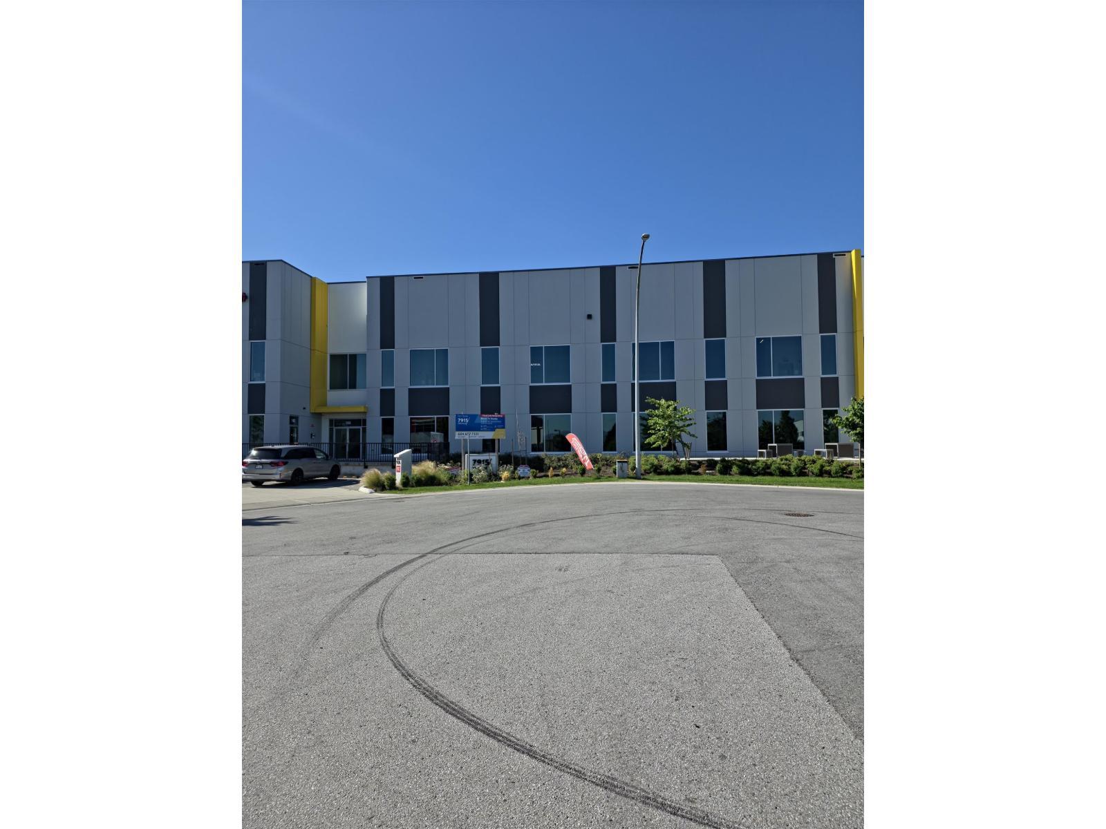 












103 7915 130 STREET

,
Surrey,




British Columbia
V3W0H7

