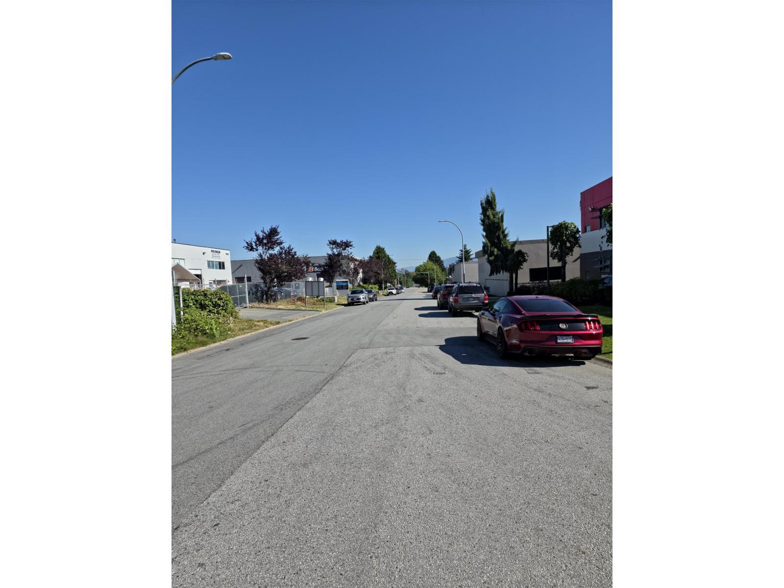 












103 7915 130 STREET

,
Surrey,




British Columbia
V3W0H7

