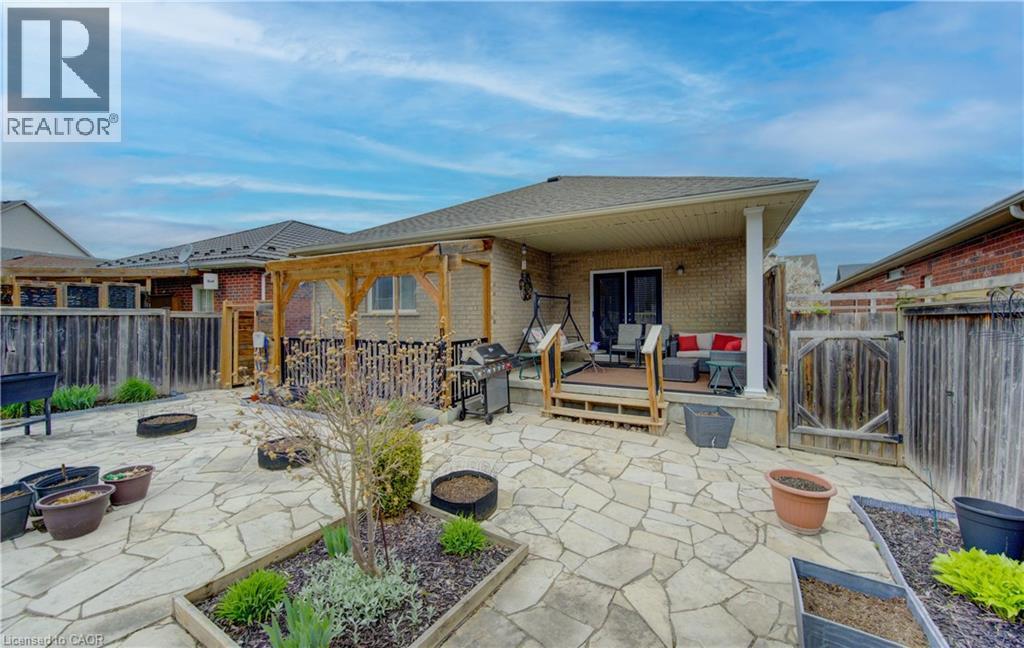 












369 ZELLER Drive

,
Kitchener,




Ontario
N2A0A3

