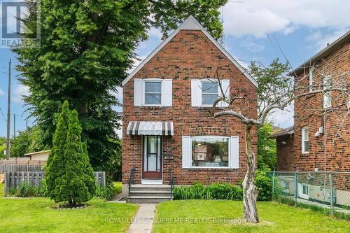 Featured Listing Photo 