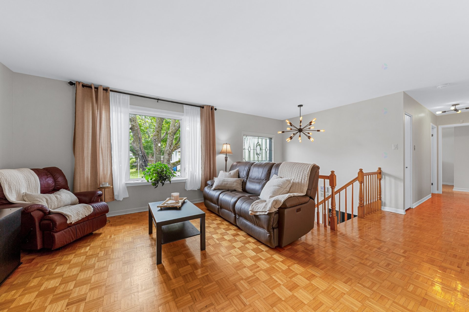 









1460


Rue Daly

,
Chambly,




QC
J3L2S3


