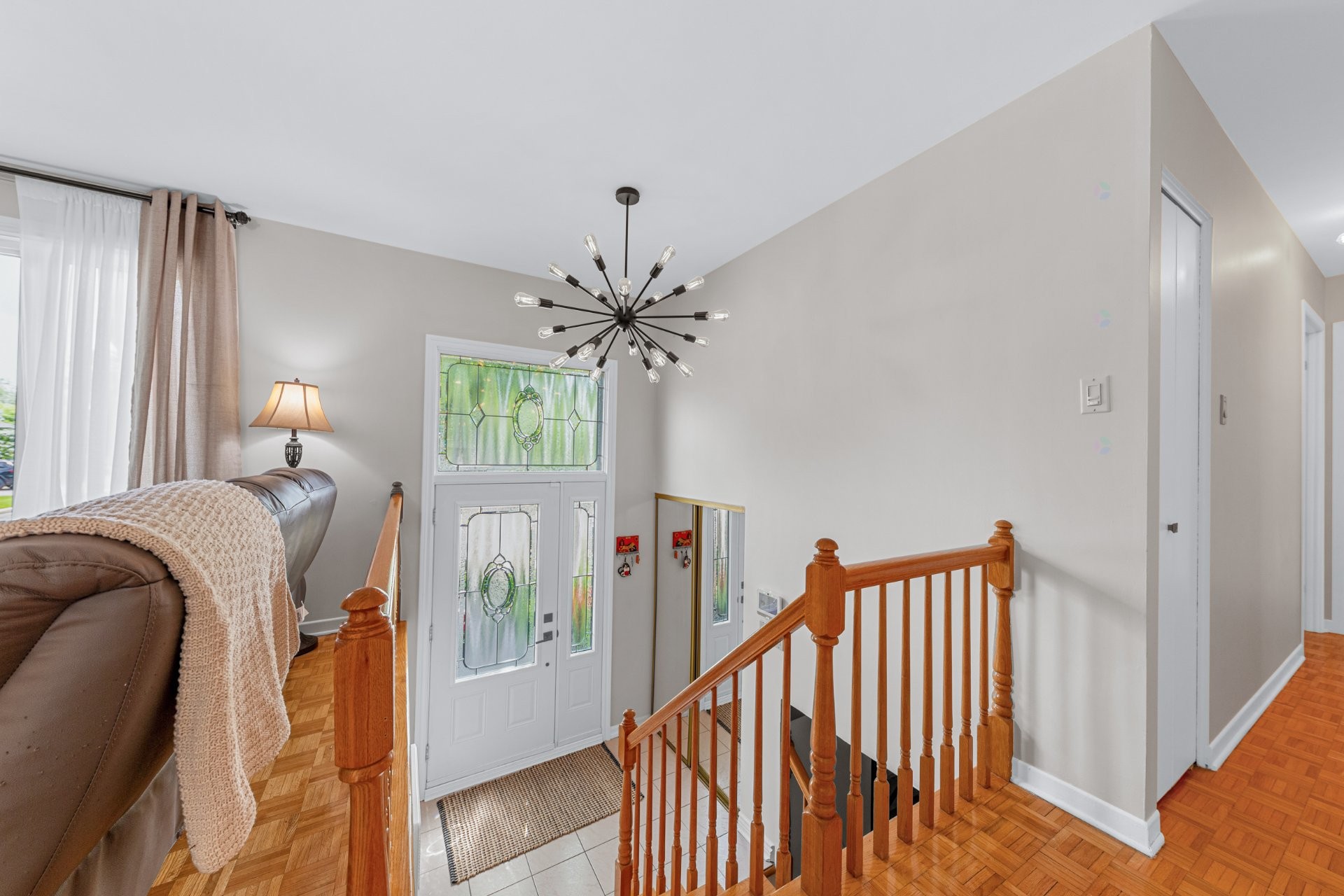 









1460


Rue Daly

,
Chambly,




QC
J3L2S3

