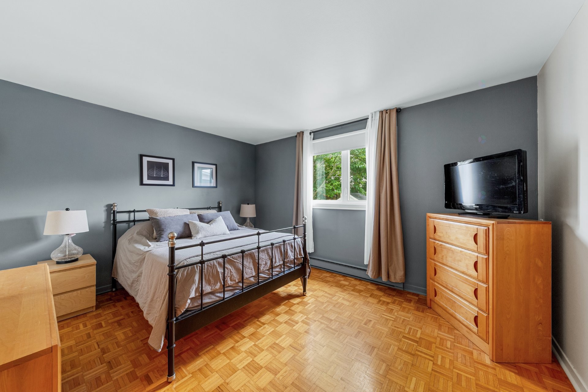 









1460


Rue Daly

,
Chambly,




QC
J3L2S3

