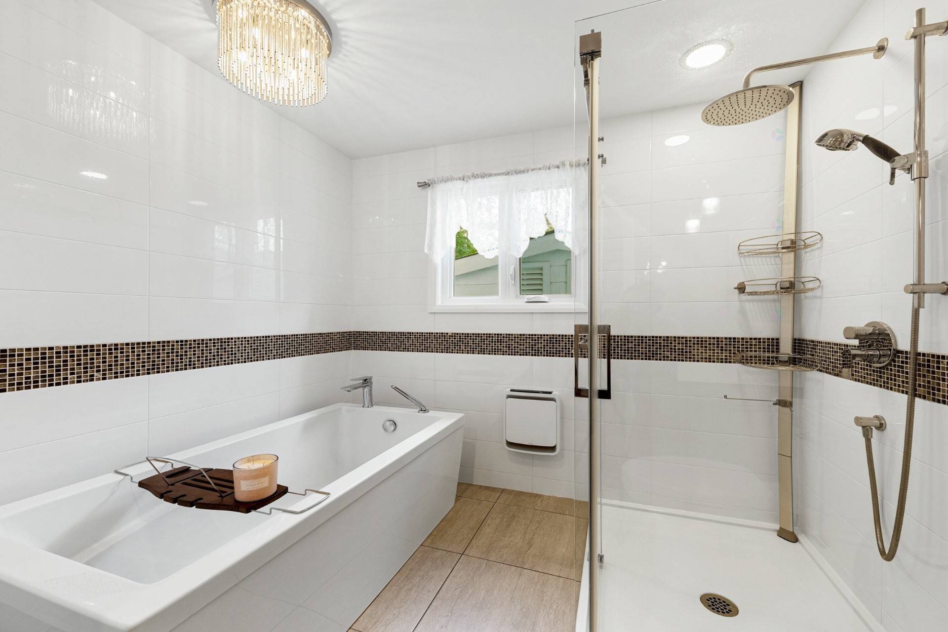 









1460


Rue Daly

,
Chambly,




QC
J3L2S3

