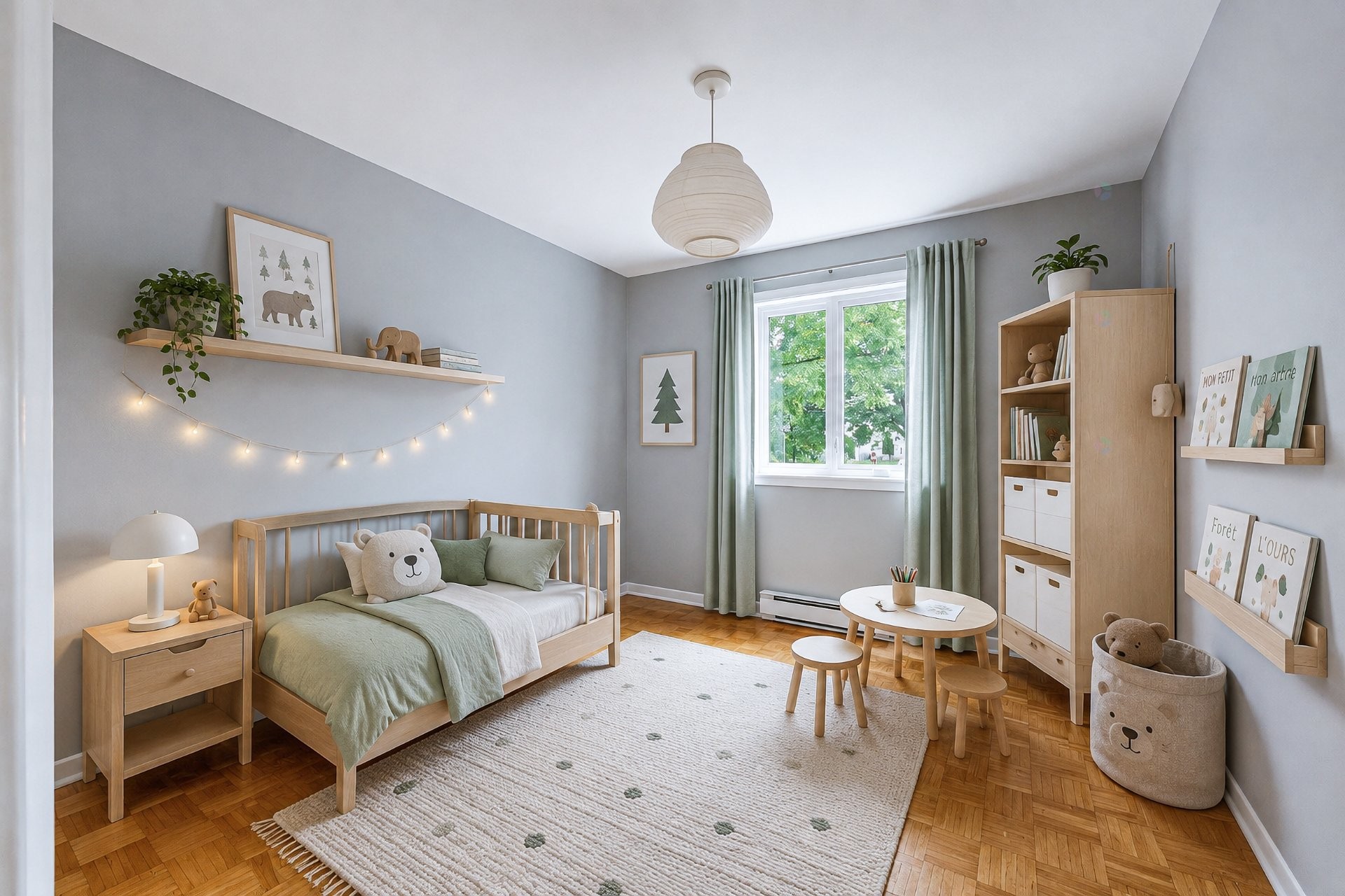 









1460


Rue Daly

,
Chambly,




QC
J3L2S3

