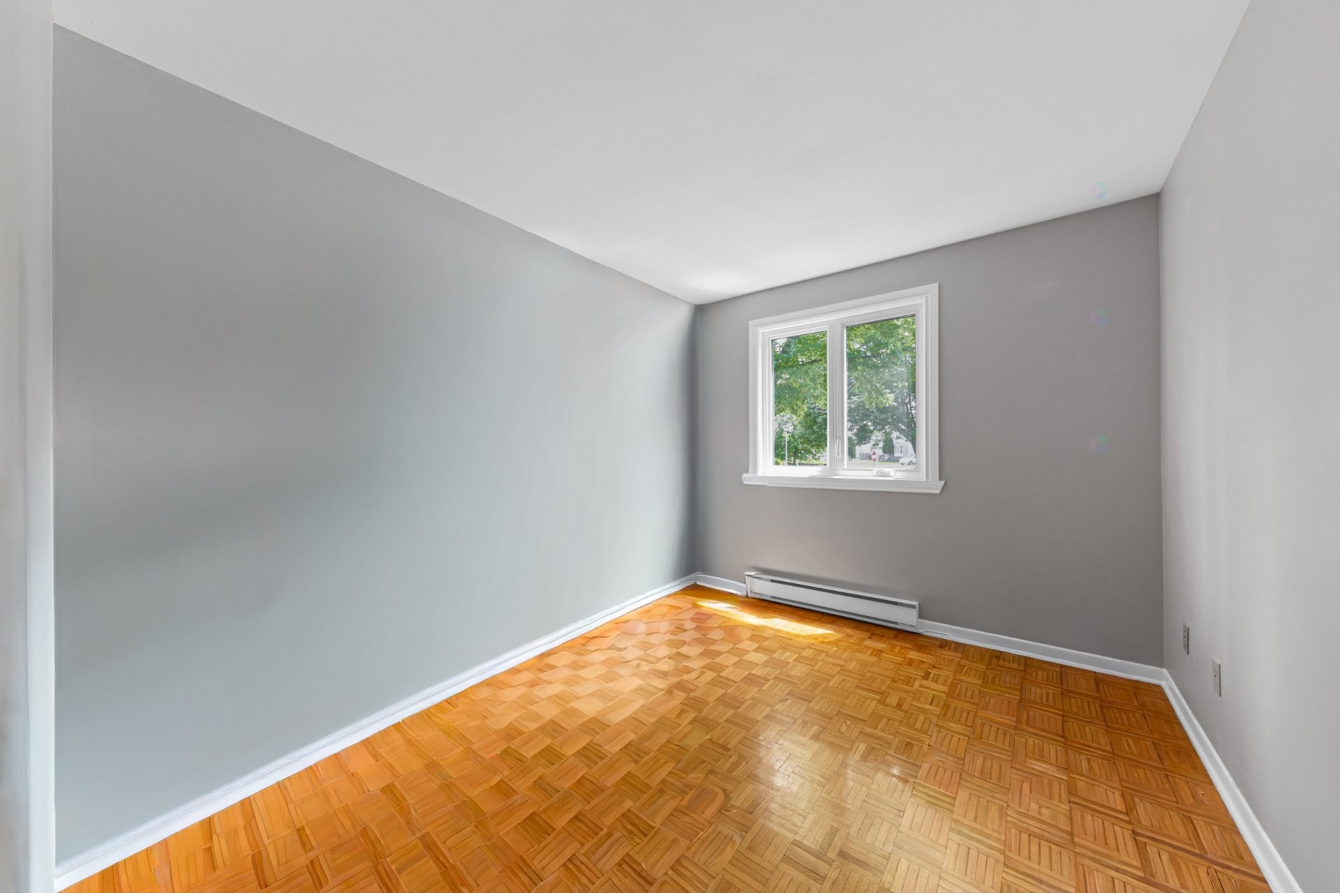 









1460


Rue Daly

,
Chambly,




QC
J3L2S3


