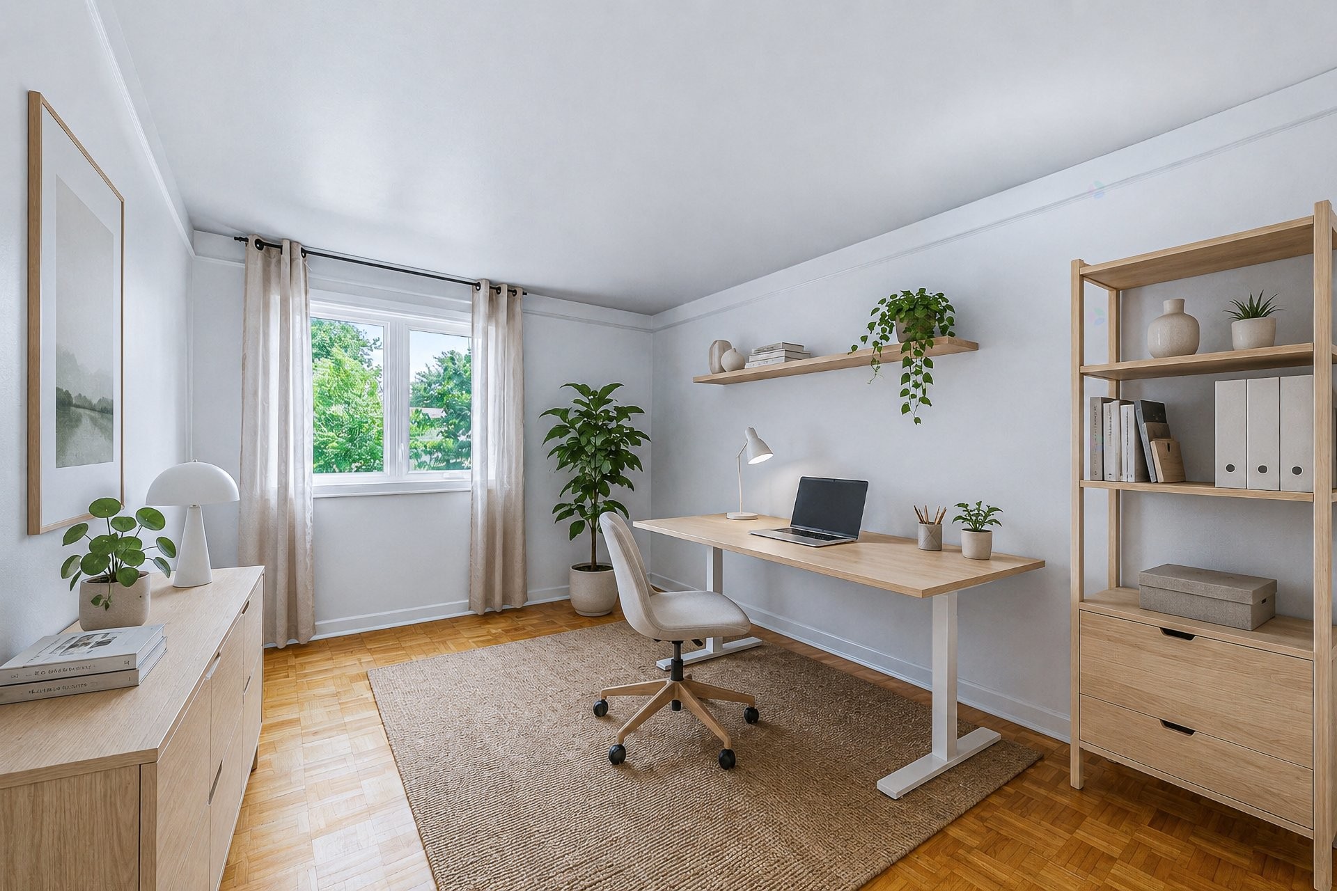 









1460


Rue Daly

,
Chambly,




QC
J3L2S3

