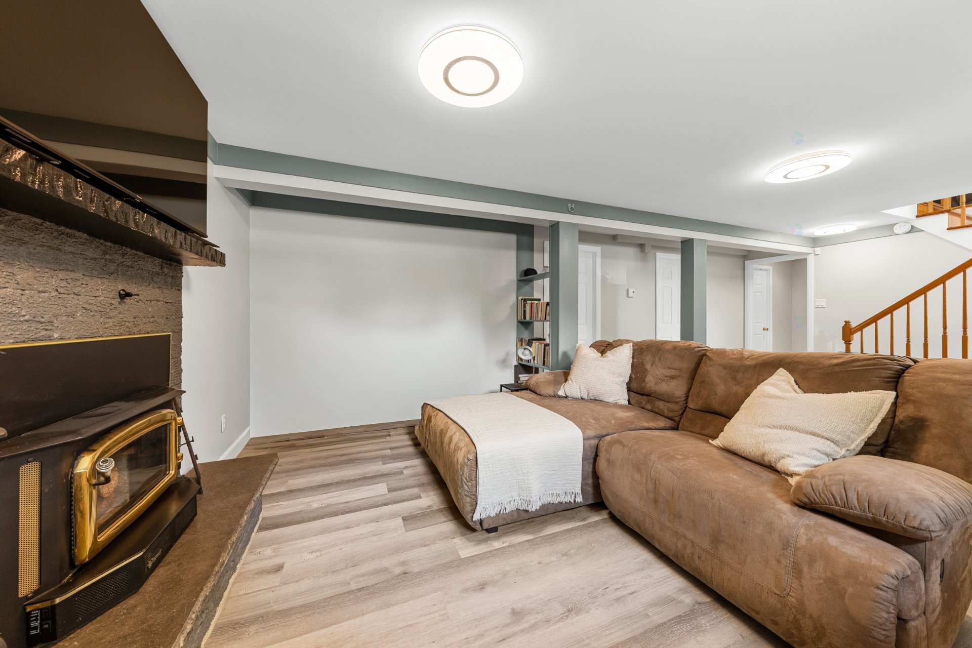 









1460


Rue Daly

,
Chambly,




QC
J3L2S3

