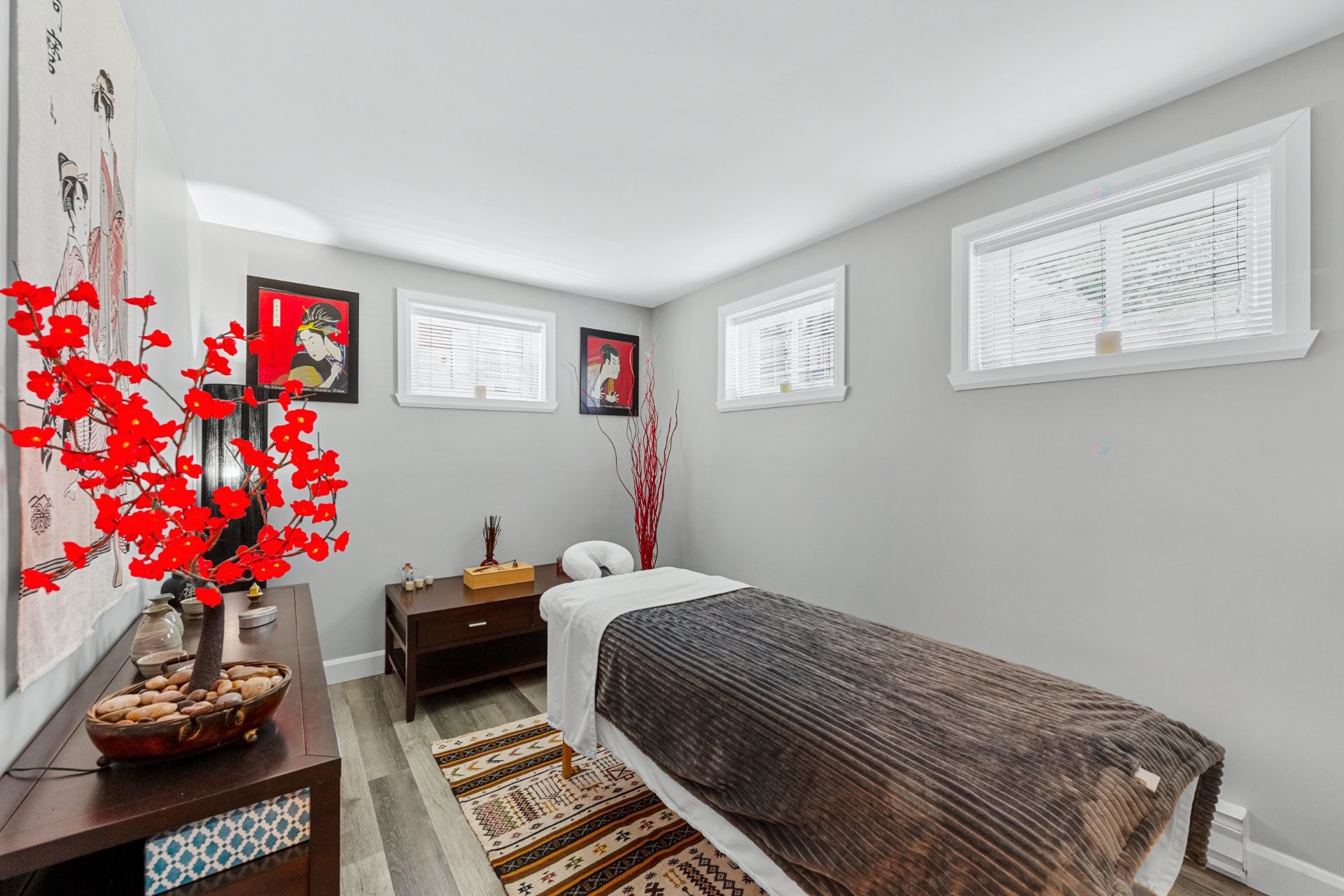 









1460


Rue Daly

,
Chambly,




QC
J3L2S3

