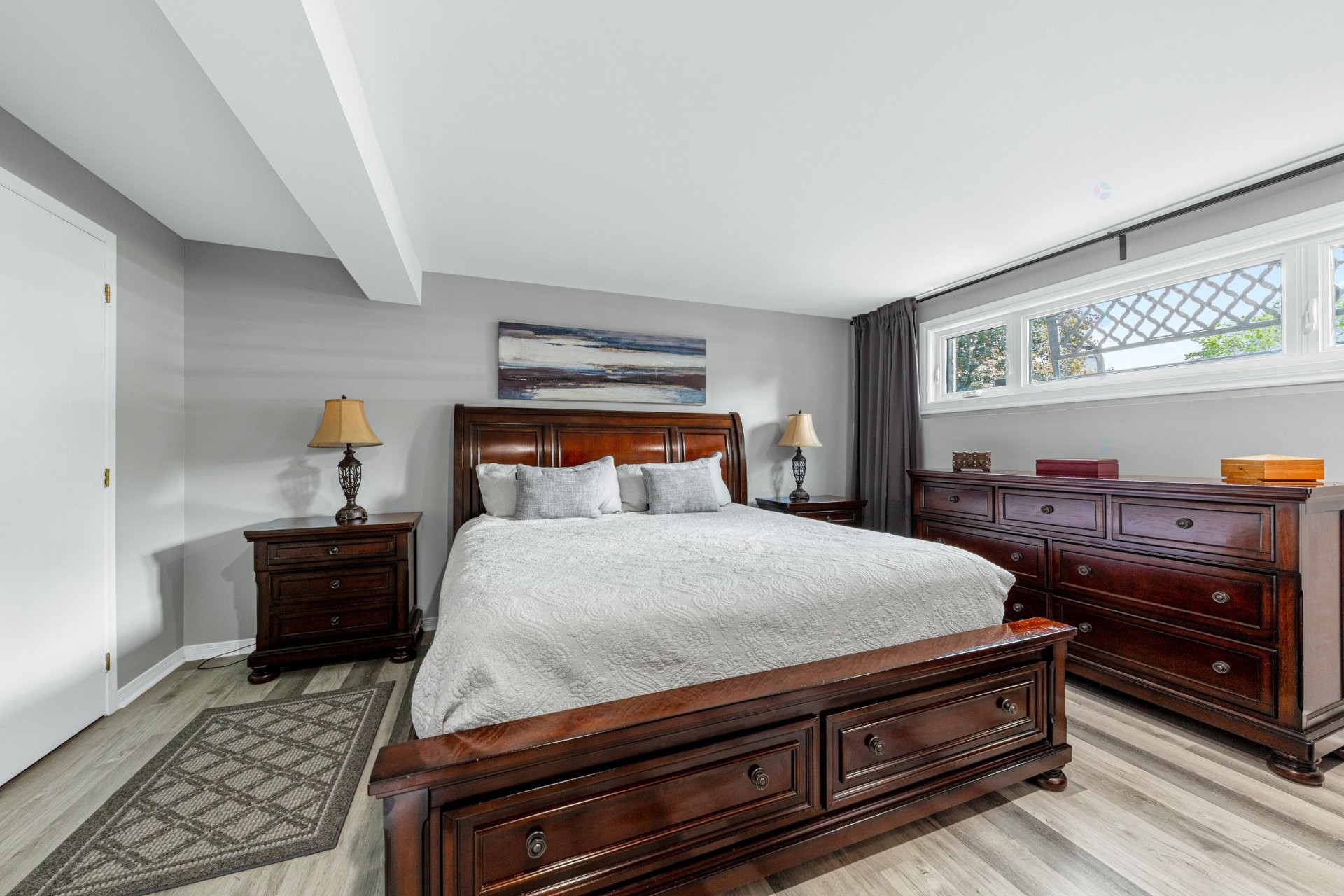 









1460


Rue Daly

,
Chambly,




QC
J3L2S3

