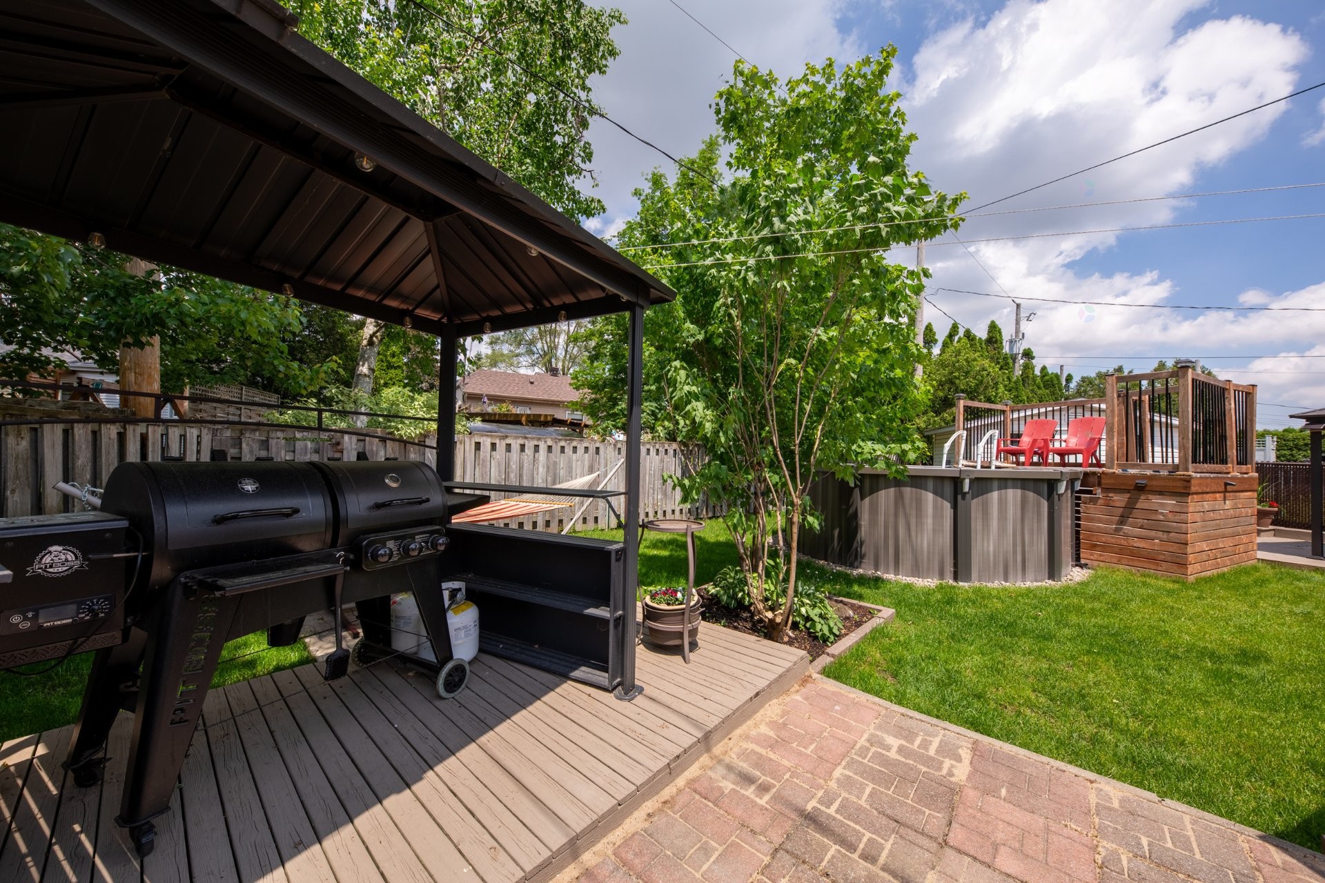 









1460


Rue Daly

,
Chambly,




QC
J3L2S3

