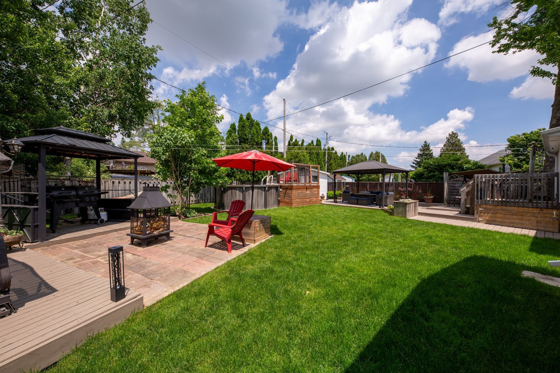 









1460


Rue Daly

,
Chambly,




QC
J3L2S3

