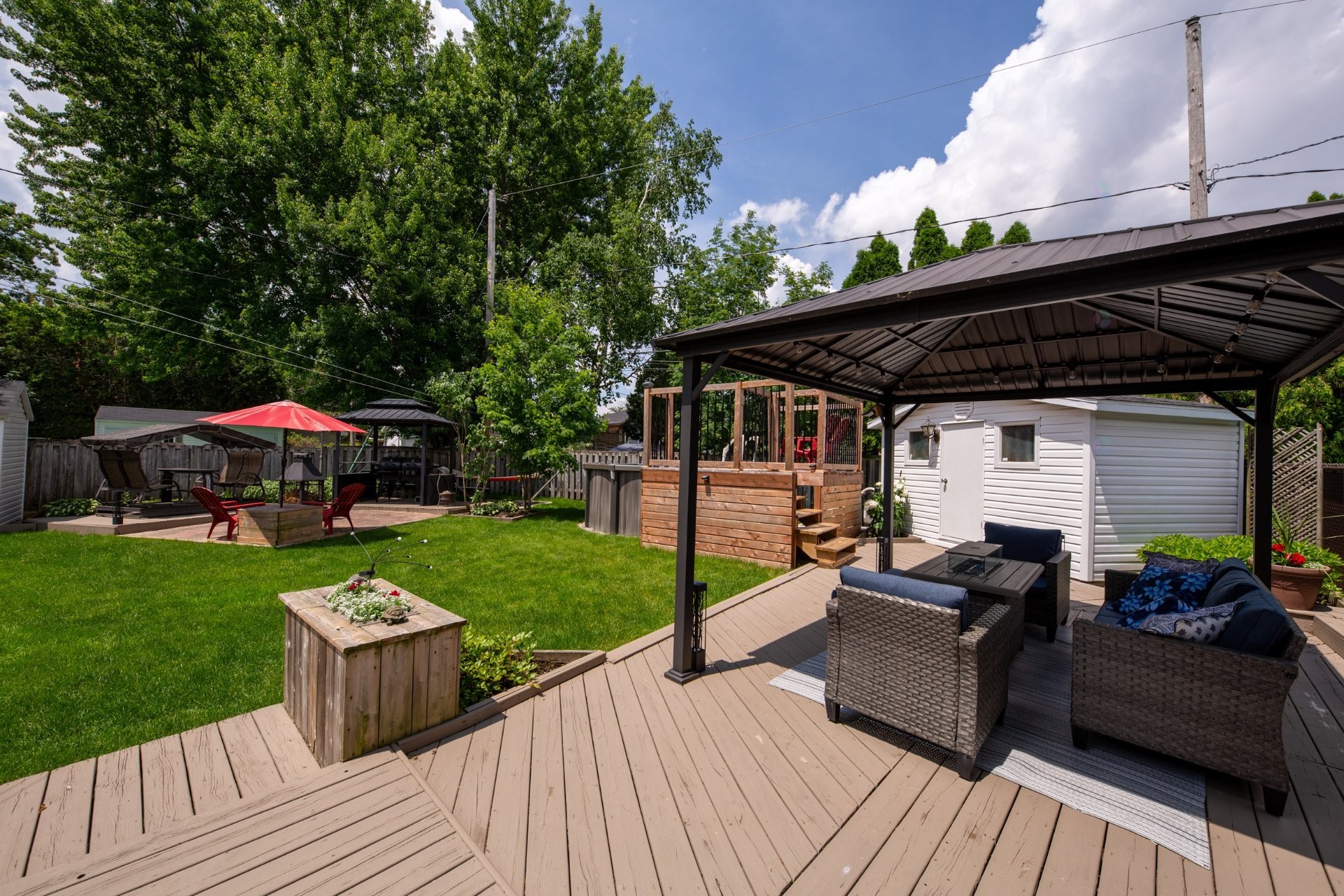 









1460


Rue Daly

,
Chambly,




QC
J3L2S3

