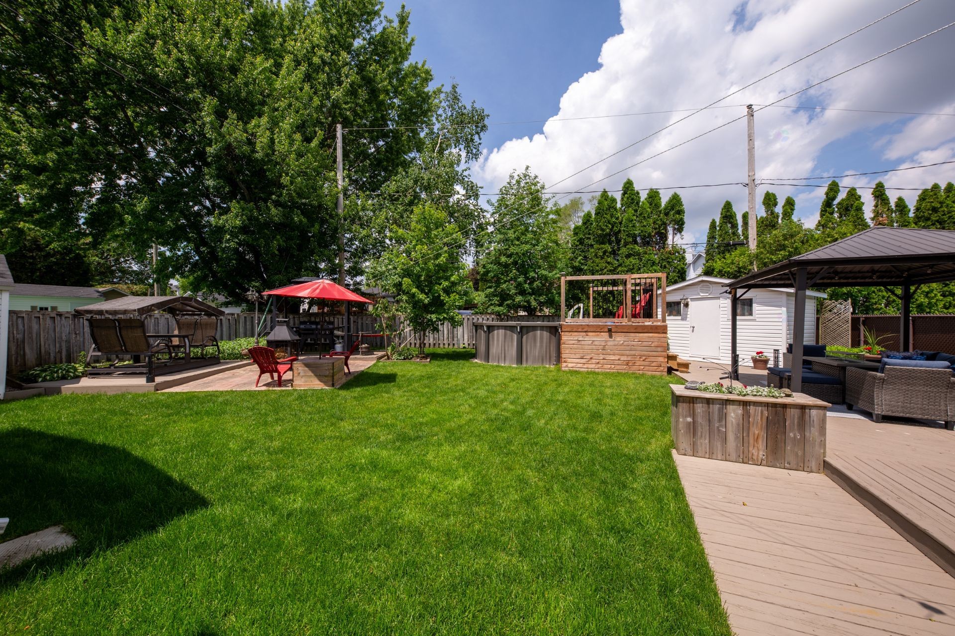 









1460


Rue Daly

,
Chambly,




QC
J3L2S3

