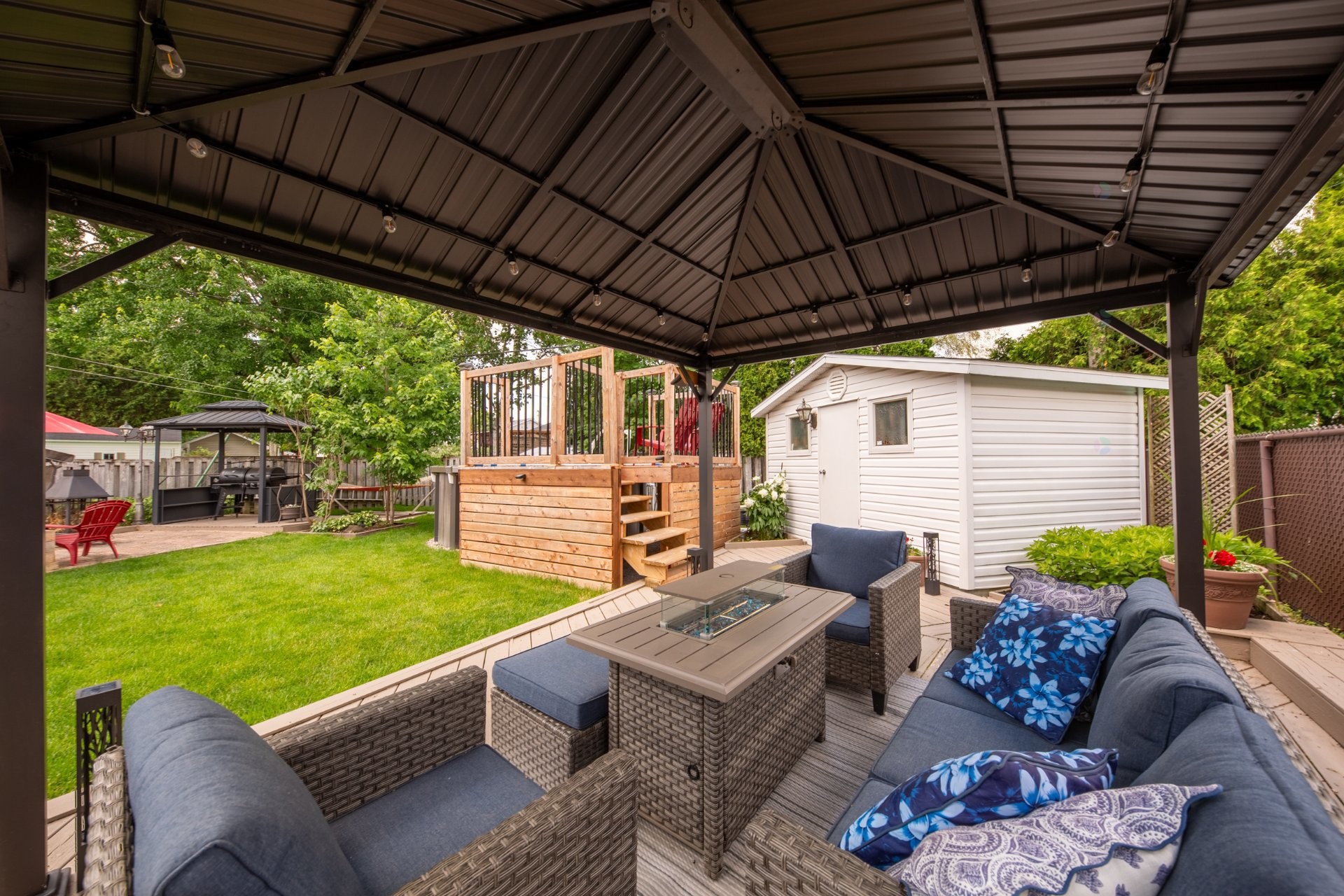 









1460


Rue Daly

,
Chambly,




QC
J3L2S3

