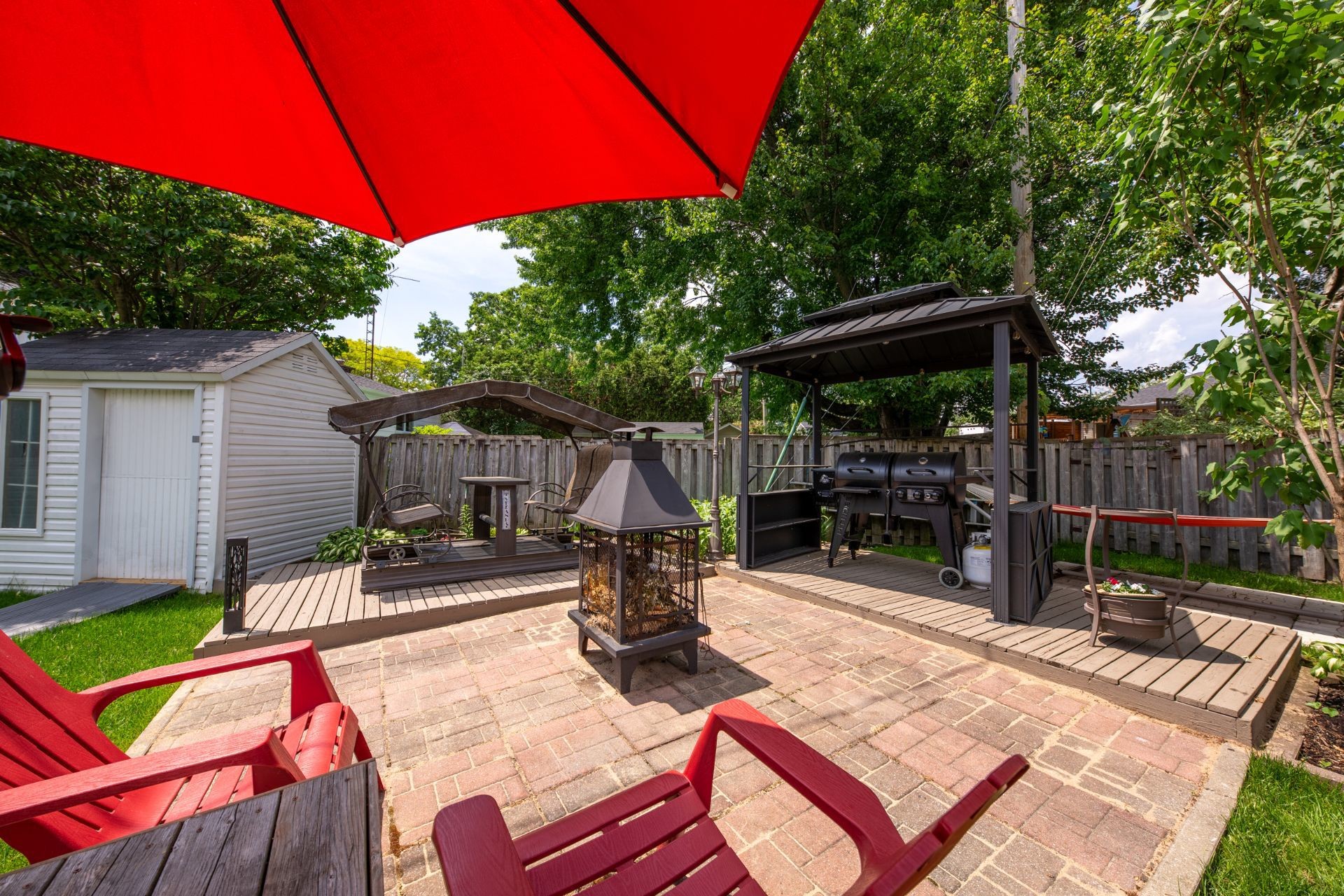 









1460


Rue Daly

,
Chambly,




QC
J3L2S3

