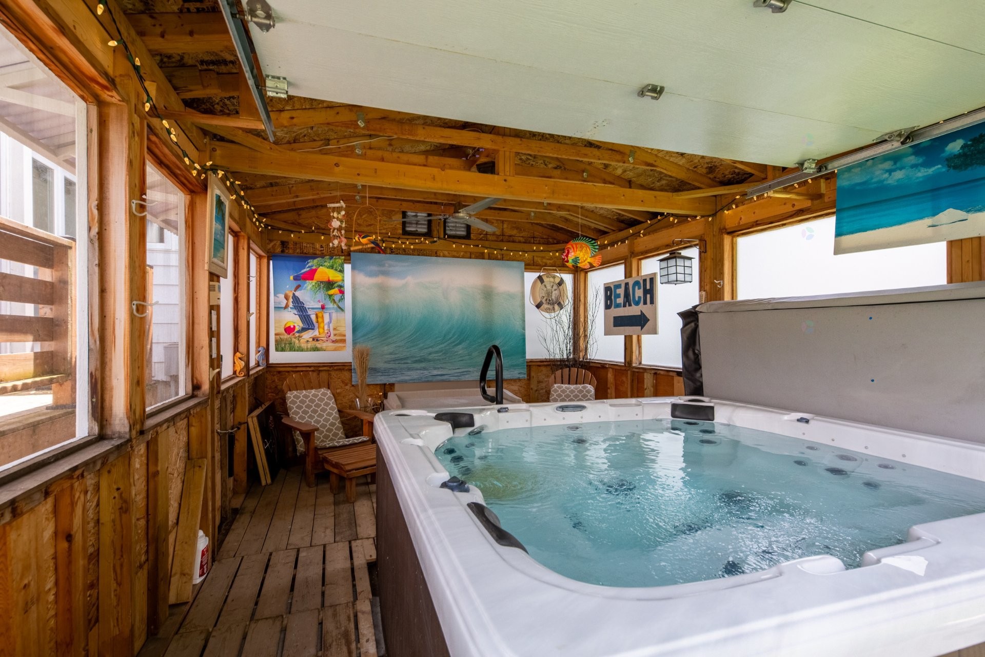 









1460


Rue Daly

,
Chambly,




QC
J3L2S3

