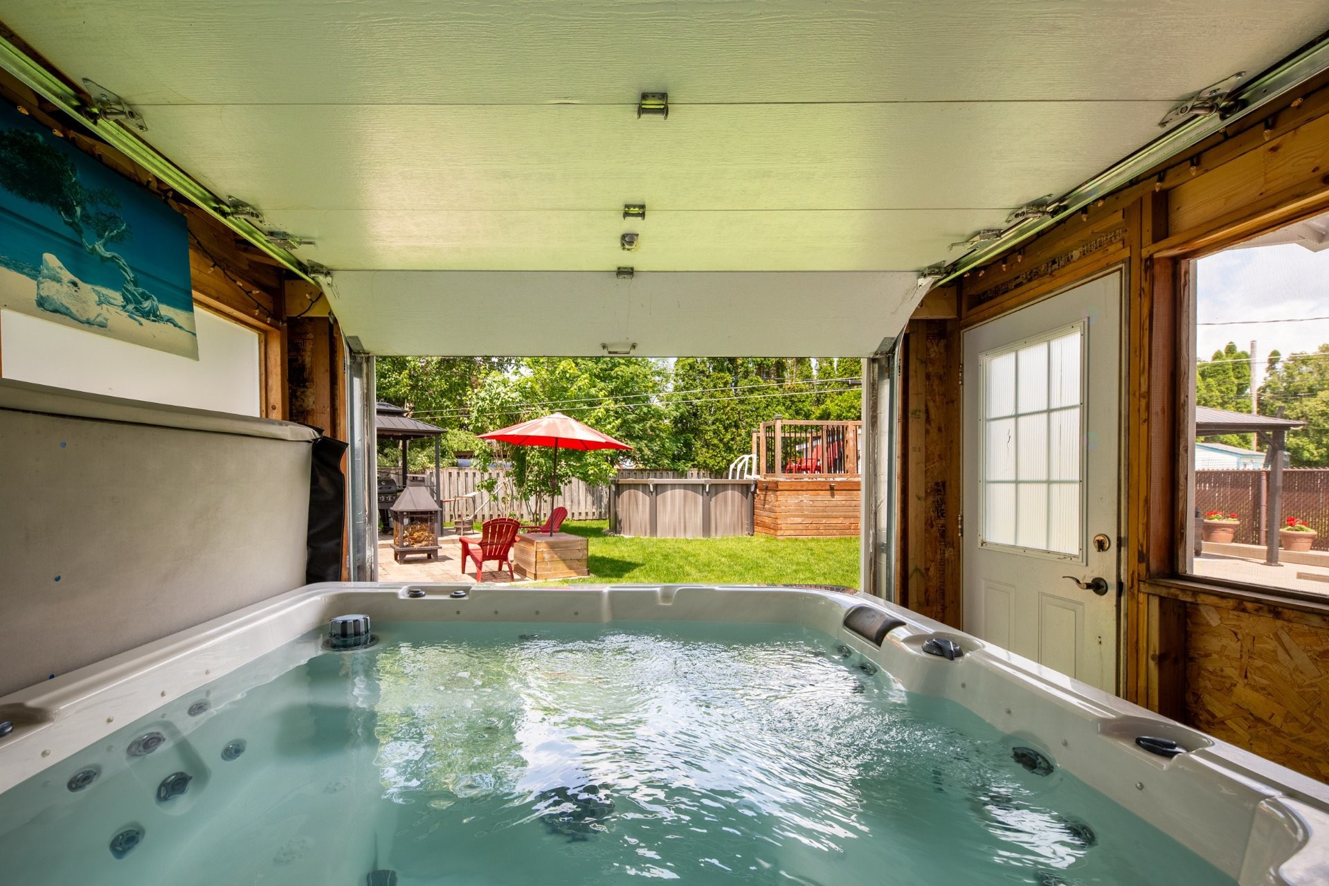 









1460


Rue Daly

,
Chambly,




QC
J3L2S3

