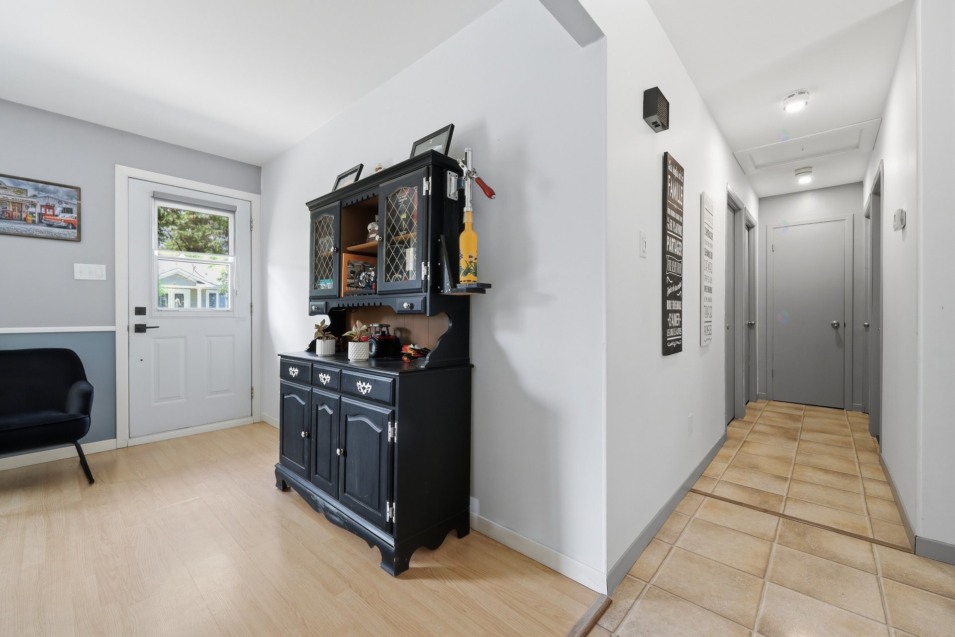 









9


Rue Caisse

,
Sorel-Tracy,




QC
J3P3W2

