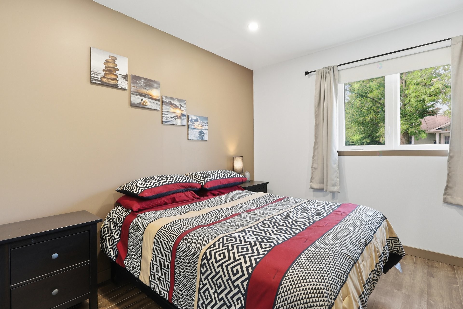 









9


Rue Caisse

,
Sorel-Tracy,




QC
J3P3W2

