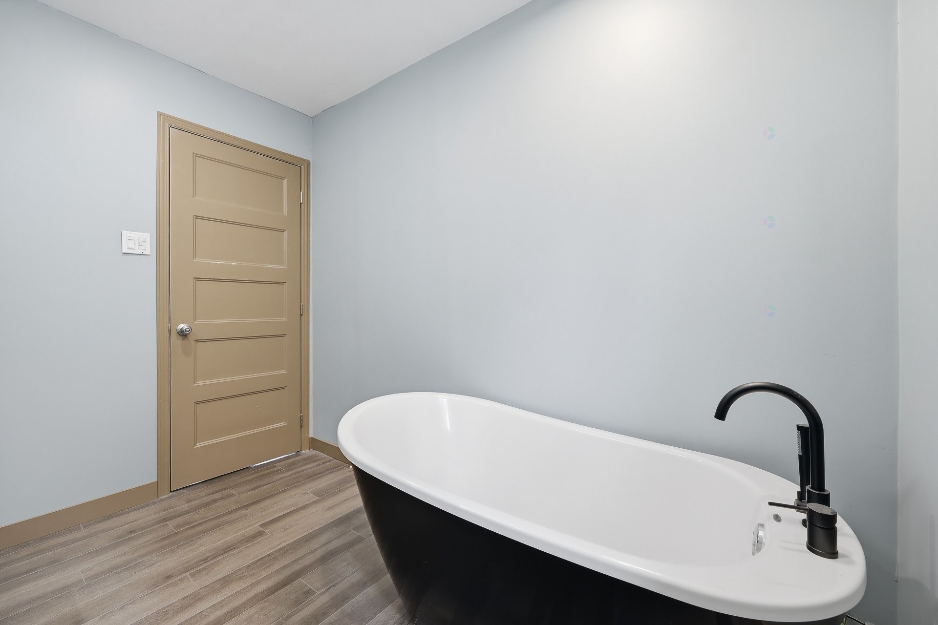 









9


Rue Caisse

,
Sorel-Tracy,




QC
J3P3W2

