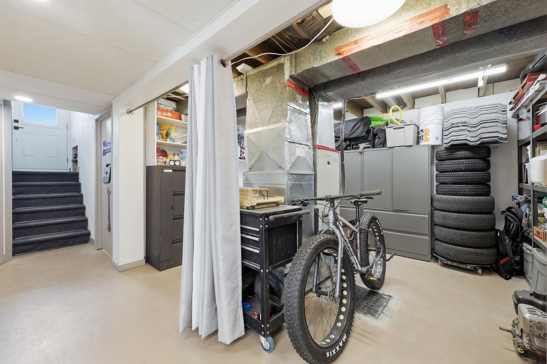 









9


Rue Caisse

,
Sorel-Tracy,




QC
J3P3W2

