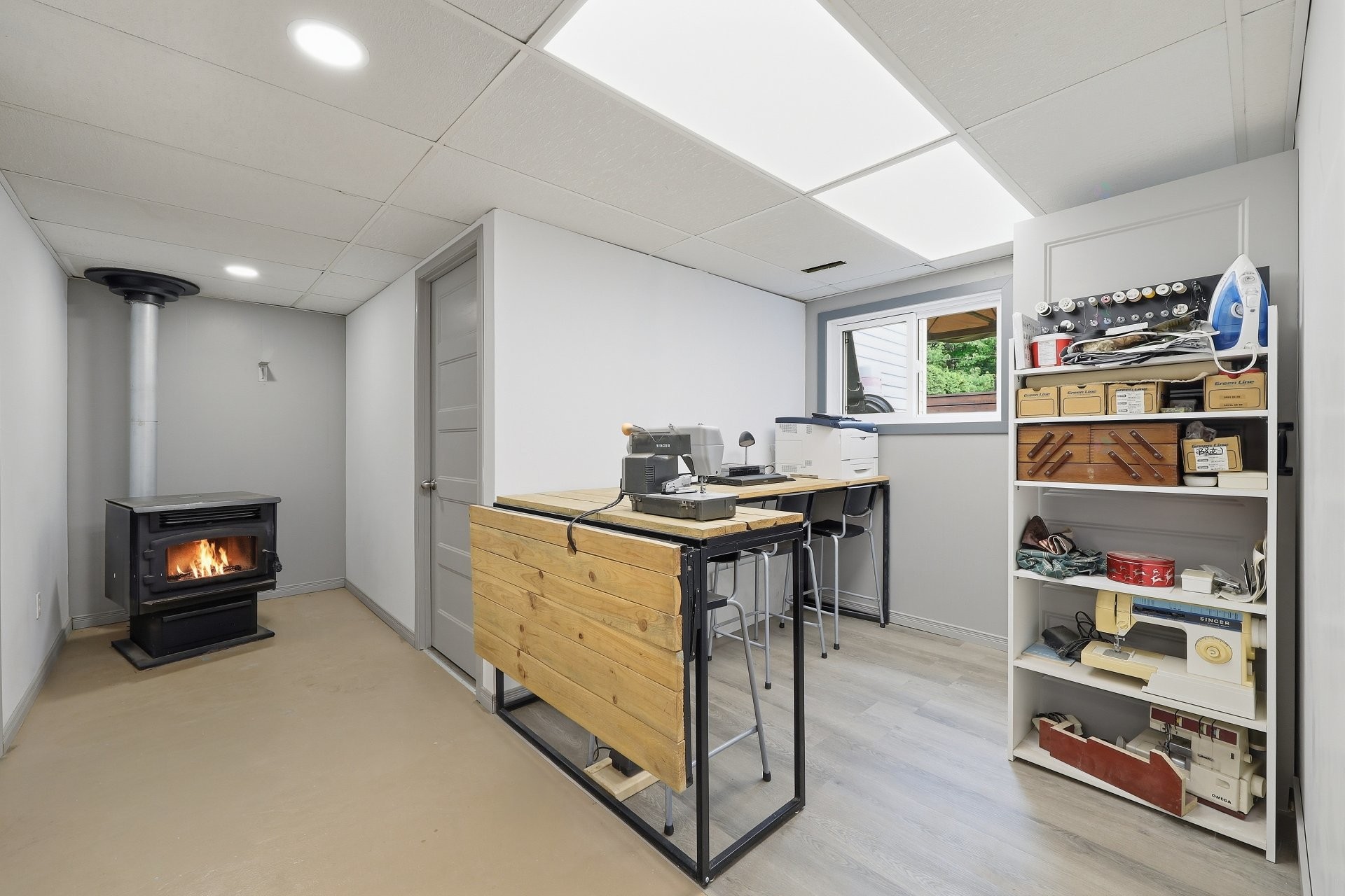 









9


Rue Caisse

,
Sorel-Tracy,




QC
J3P3W2

