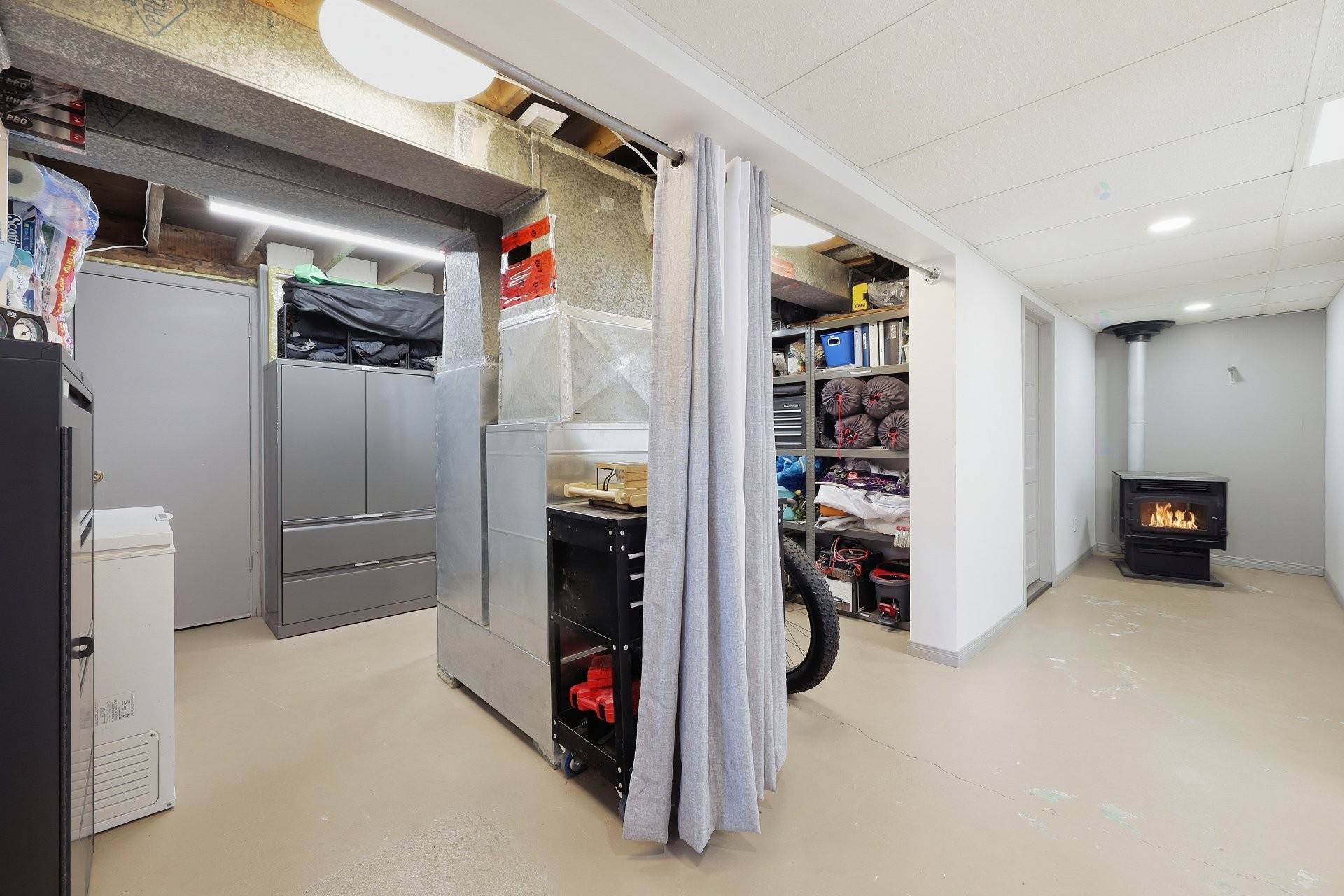 









9


Rue Caisse

,
Sorel-Tracy,




QC
J3P3W2

