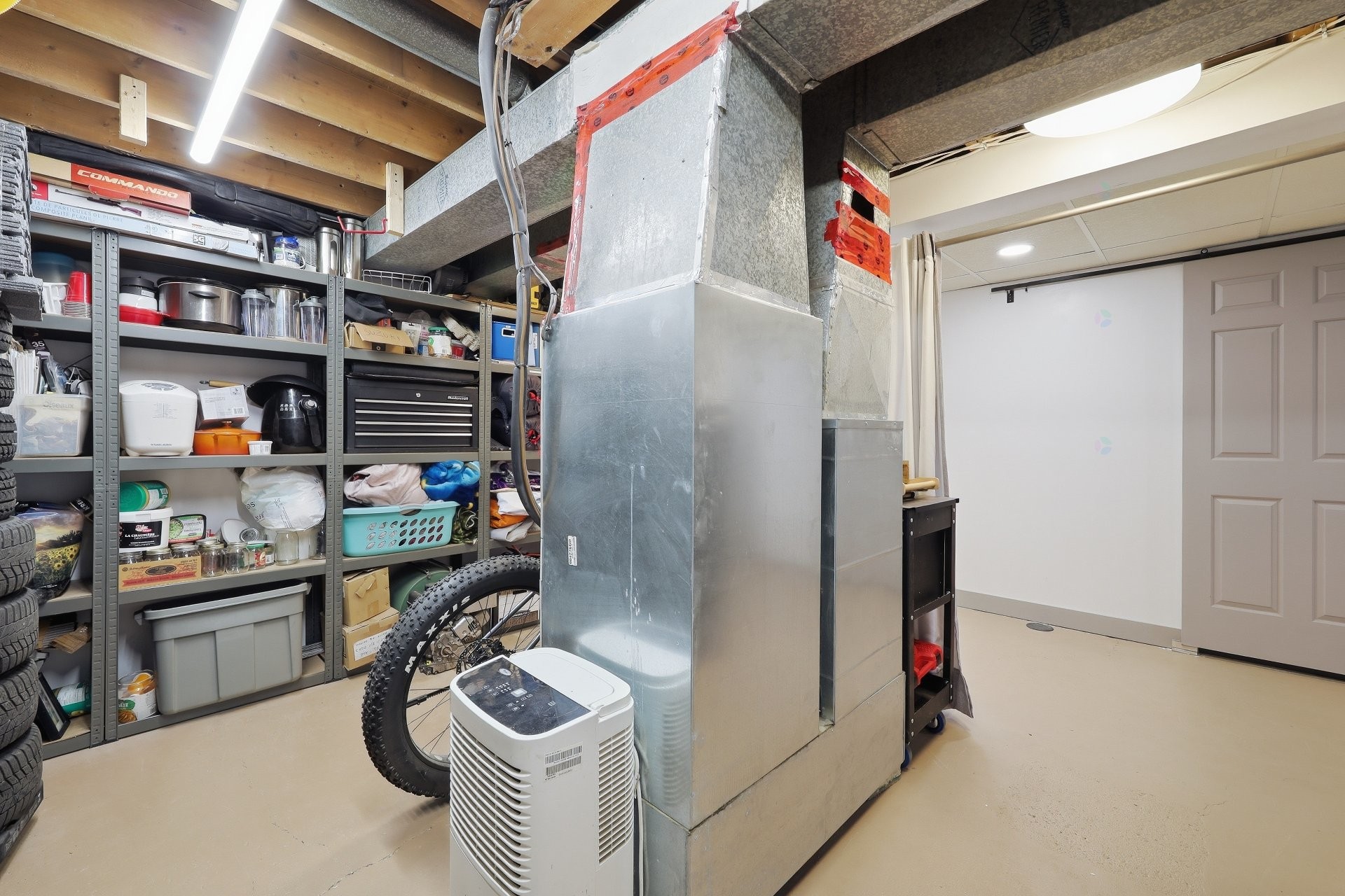 









9


Rue Caisse

,
Sorel-Tracy,




QC
J3P3W2

