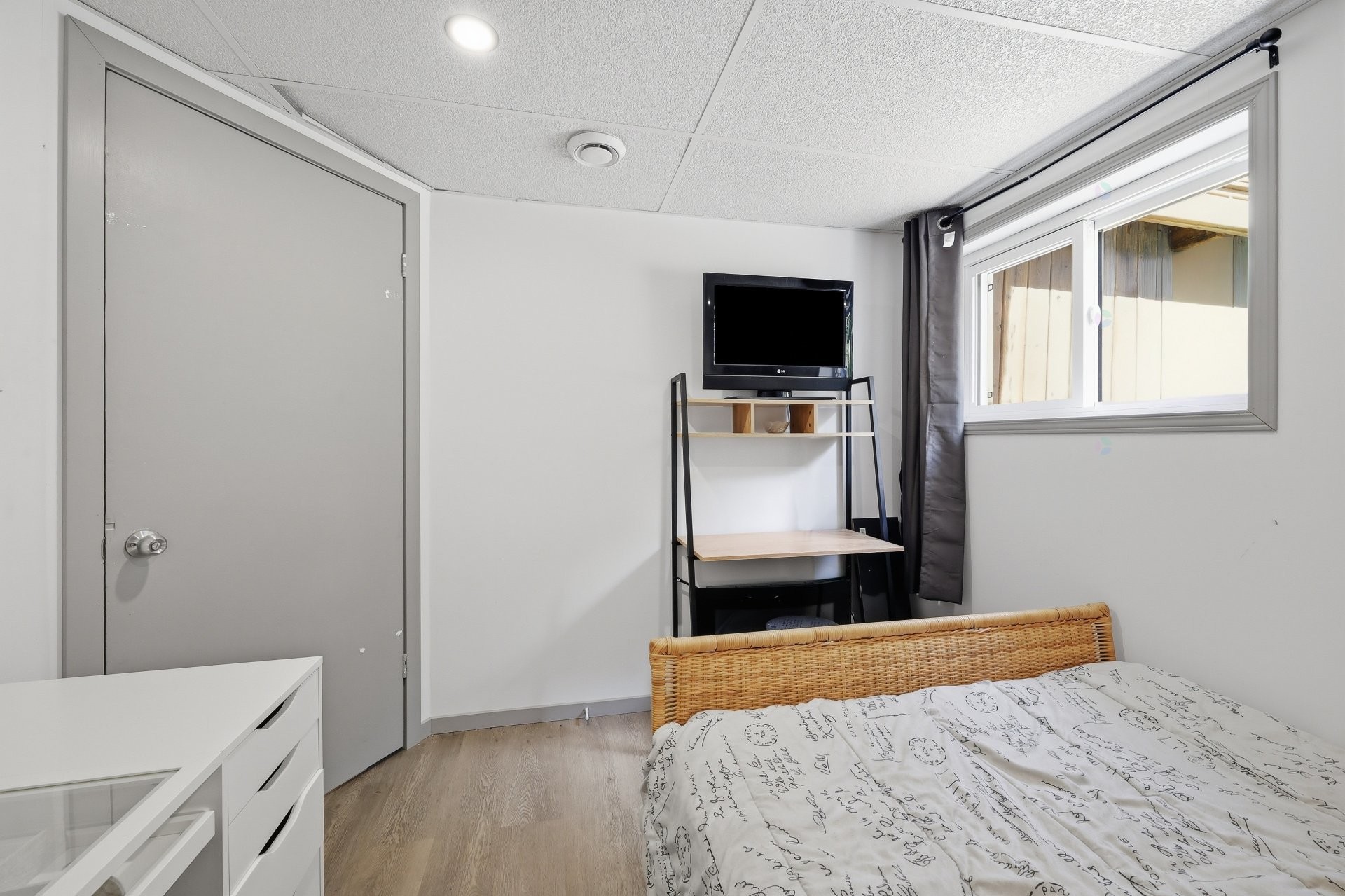 









9


Rue Caisse

,
Sorel-Tracy,




QC
J3P3W2

