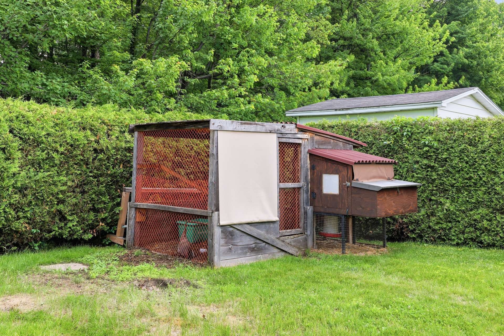 









9


Rue Caisse

,
Sorel-Tracy,




QC
J3P3W2


