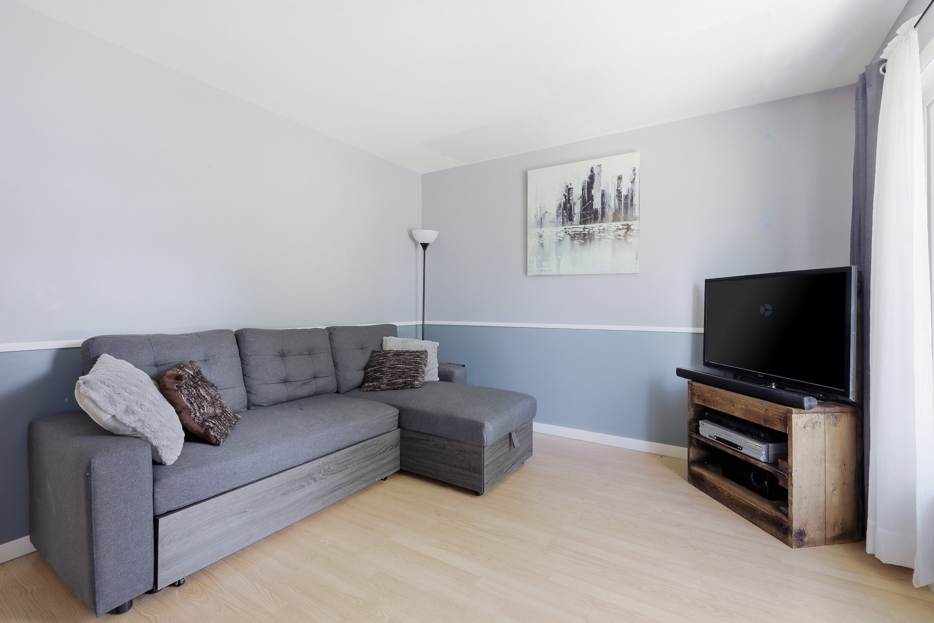 









9


Rue Caisse

,
Sorel-Tracy,




QC
J3P3W2

