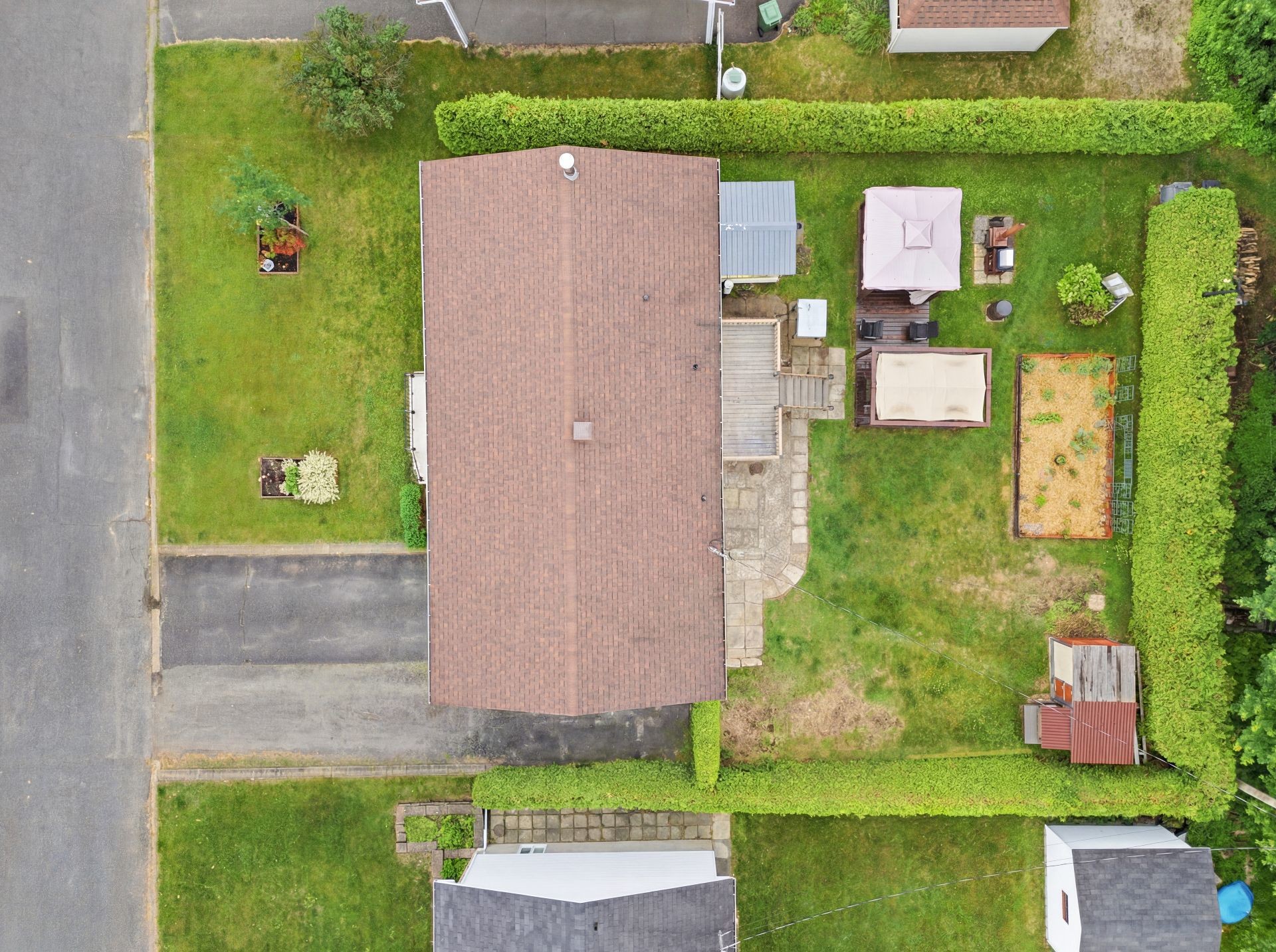 









9


Rue Caisse

,
Sorel-Tracy,




QC
J3P3W2

