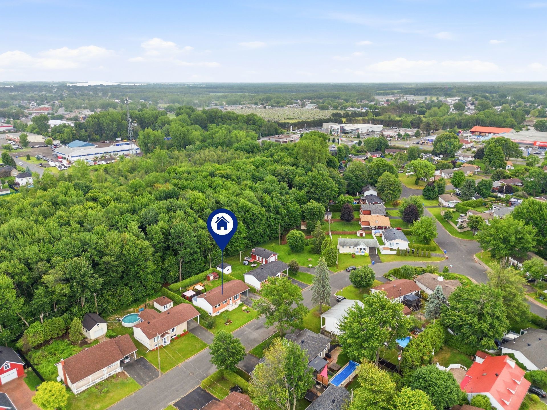 









9


Rue Caisse

,
Sorel-Tracy,




QC
J3P3W2

