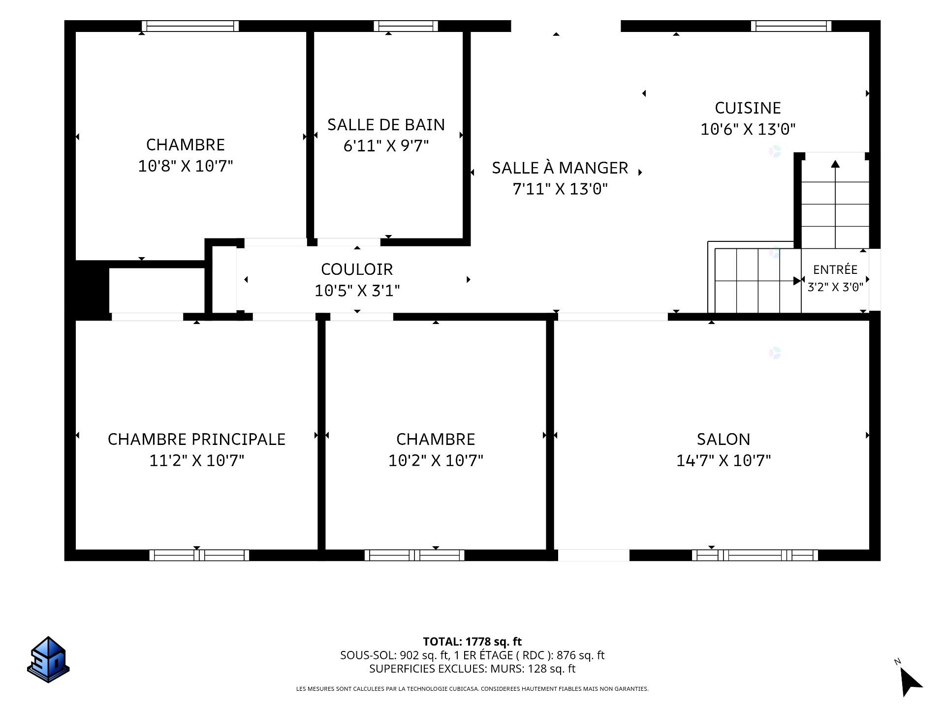 









9


Rue Caisse

,
Sorel-Tracy,




QC
J3P3W2

