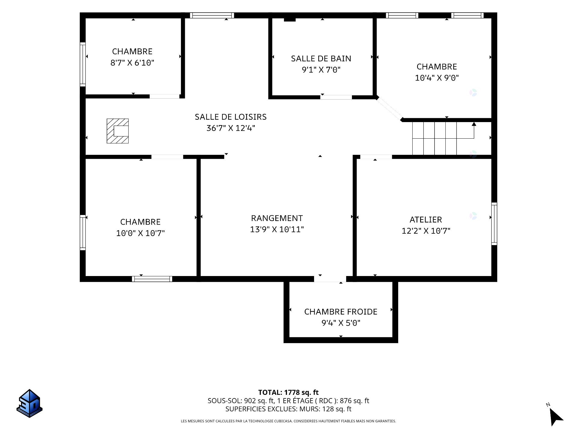 









9


Rue Caisse

,
Sorel-Tracy,




QC
J3P3W2

