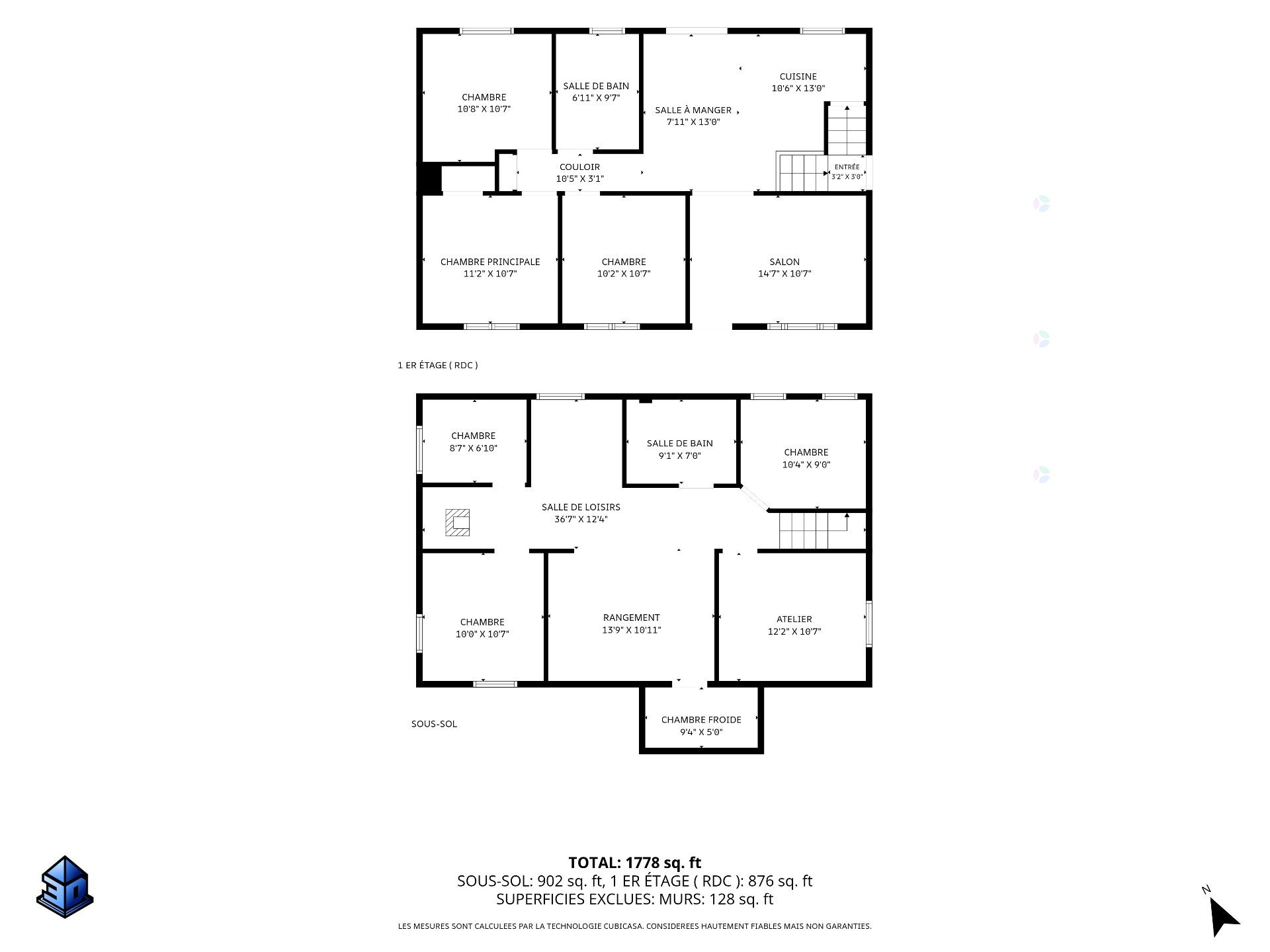 









9


Rue Caisse

,
Sorel-Tracy,




QC
J3P3W2

